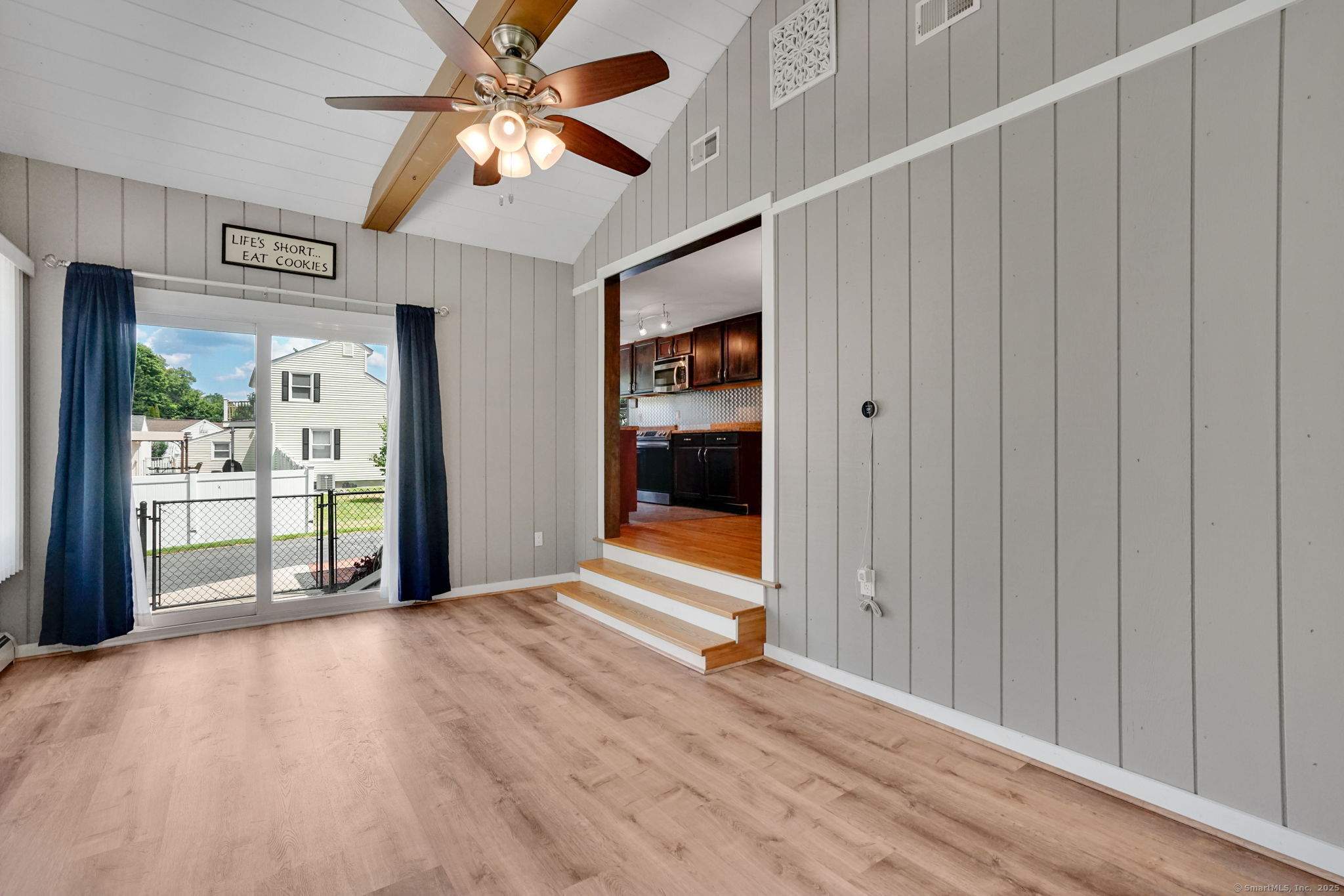 293 Brainard Road