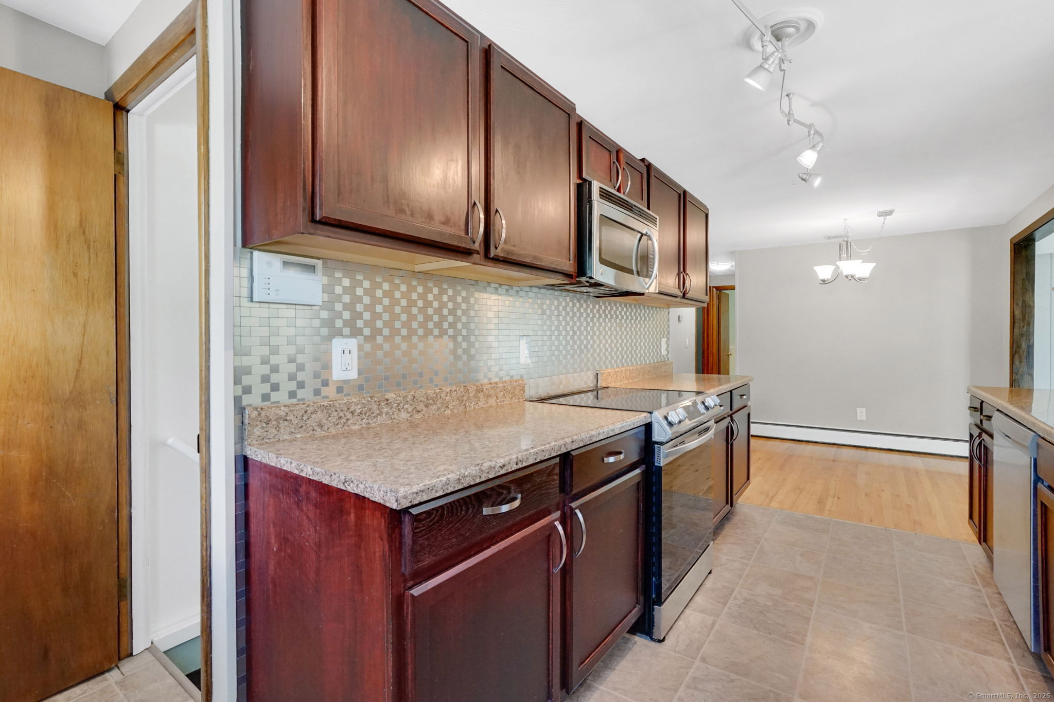 293 Brainard Road