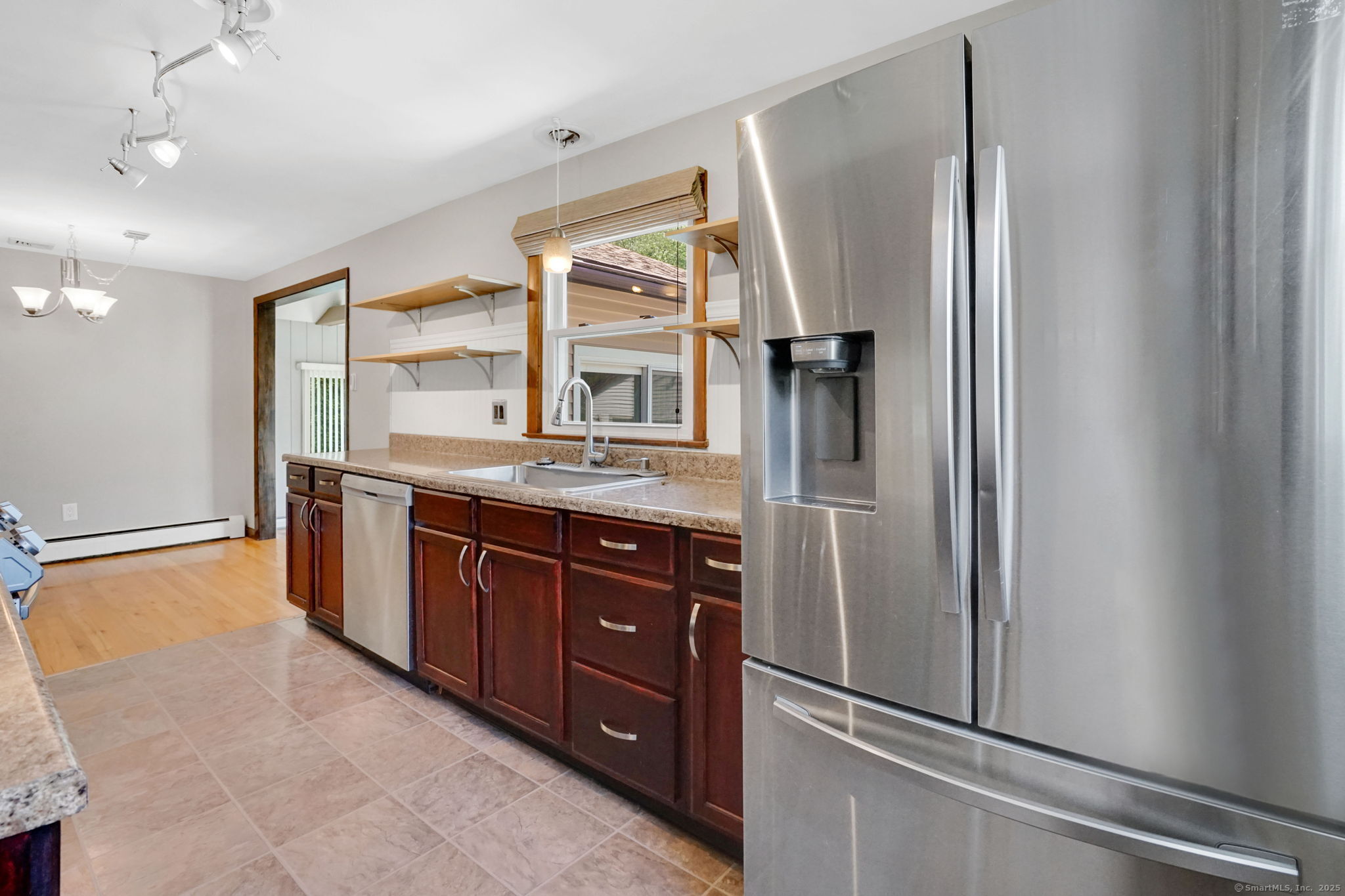 293 Brainard Road
