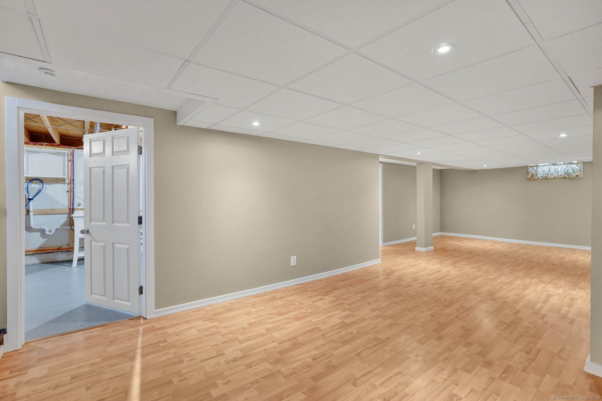 293 Brainard Road