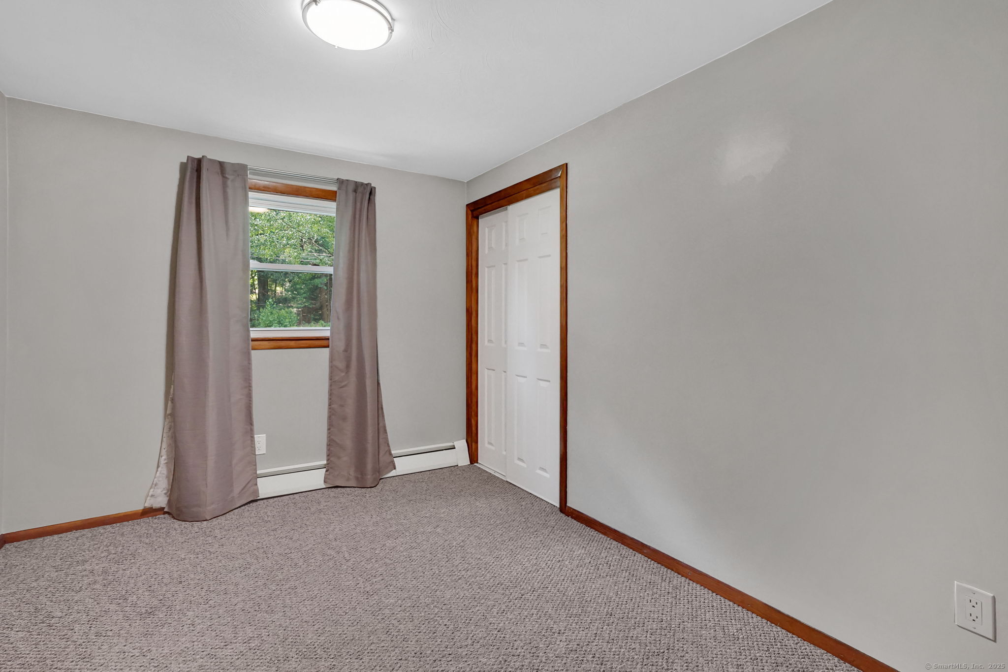 293 Brainard Road