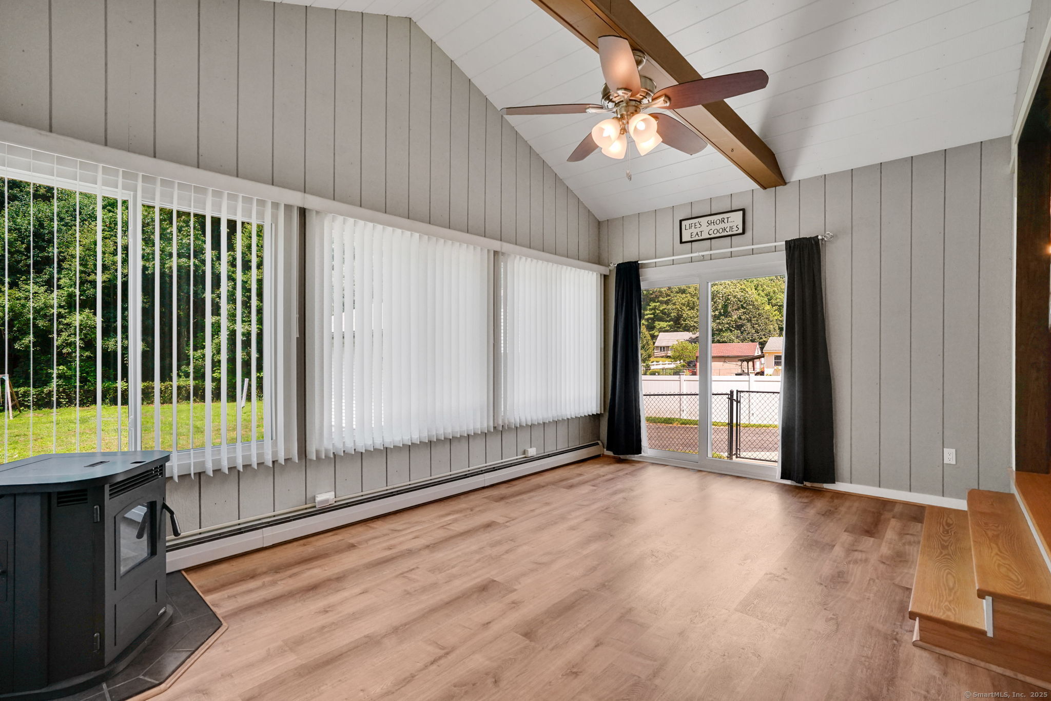 293 Brainard Road