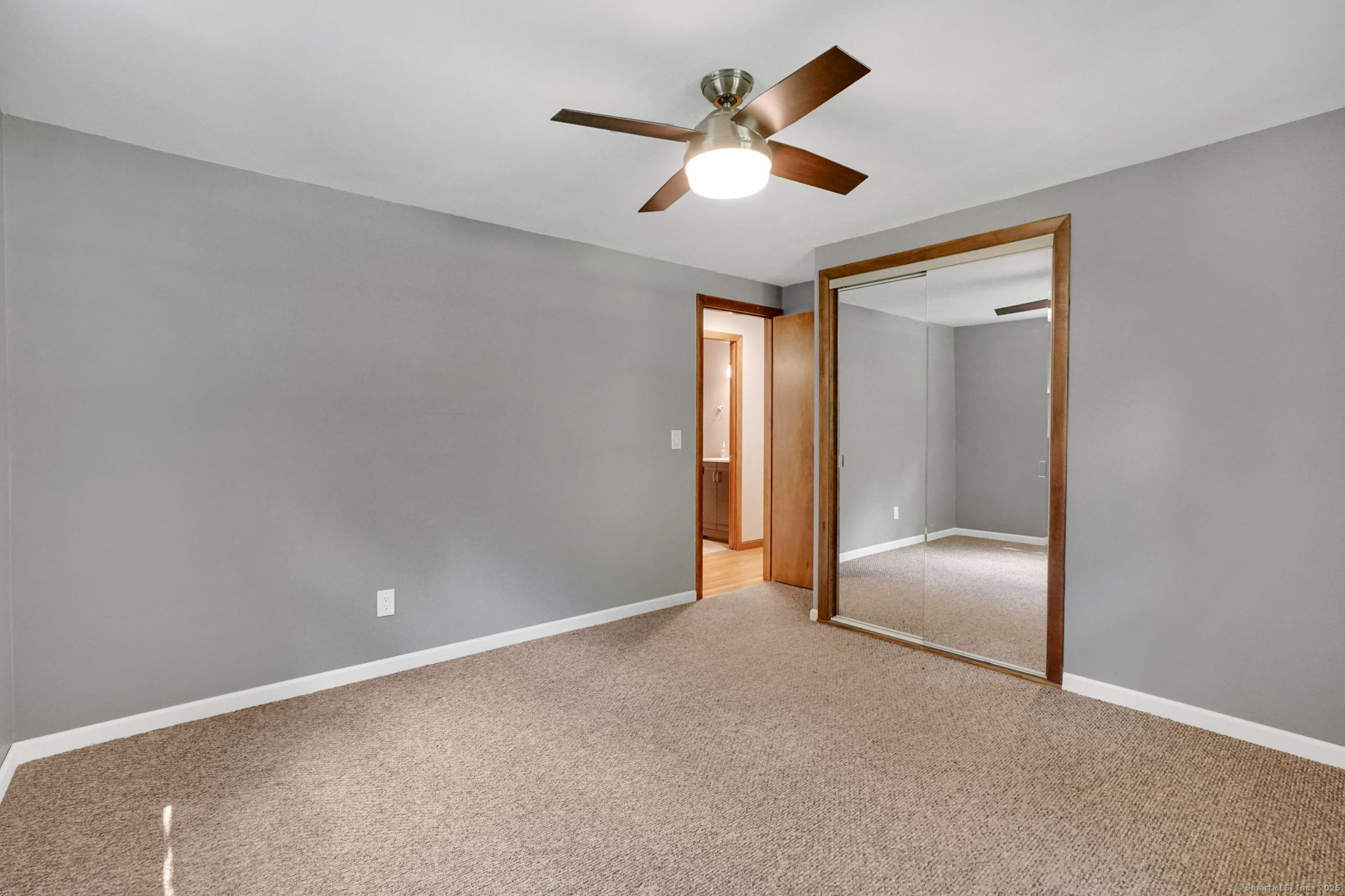 293 Brainard Road