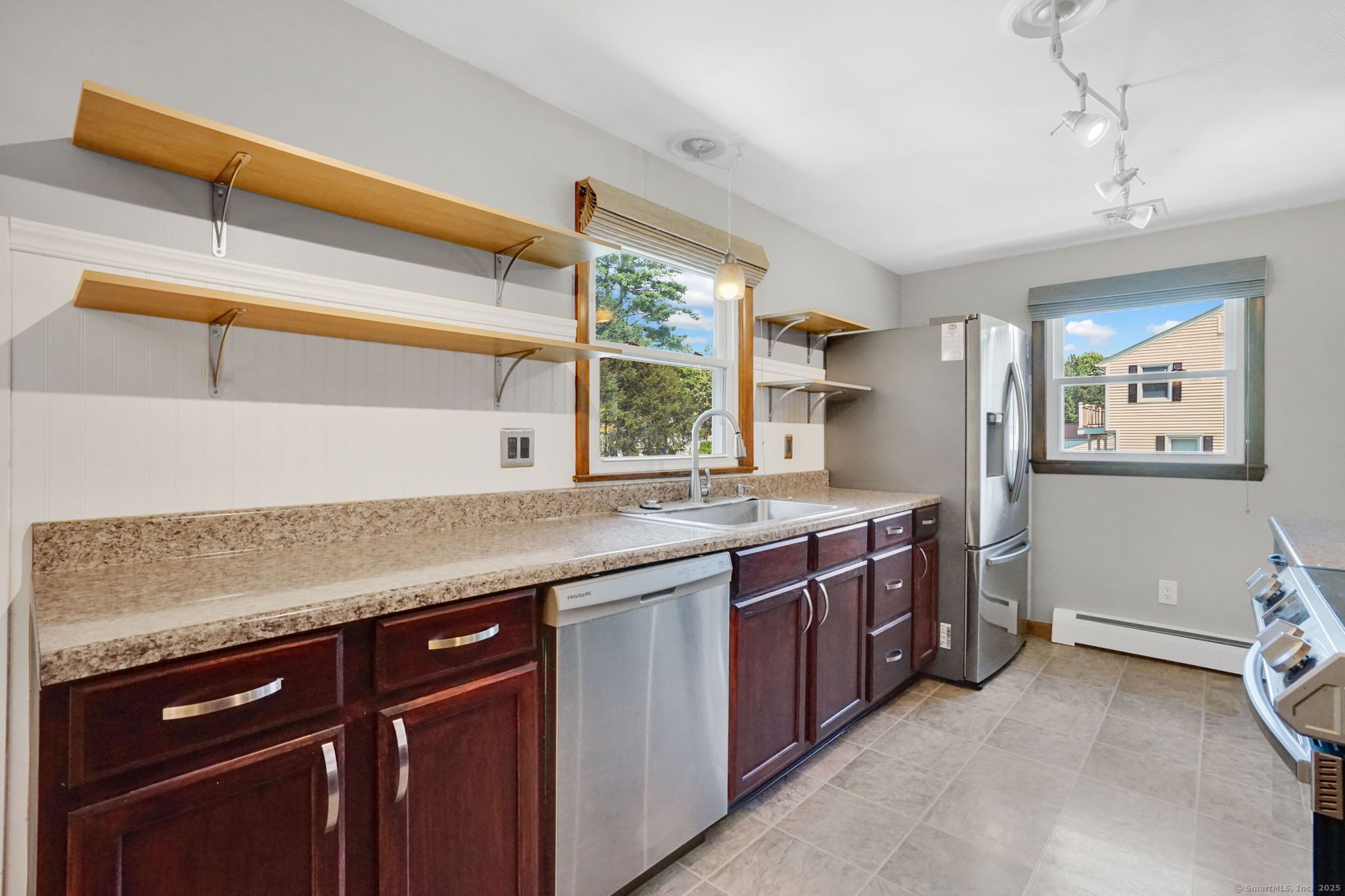 293 Brainard Road