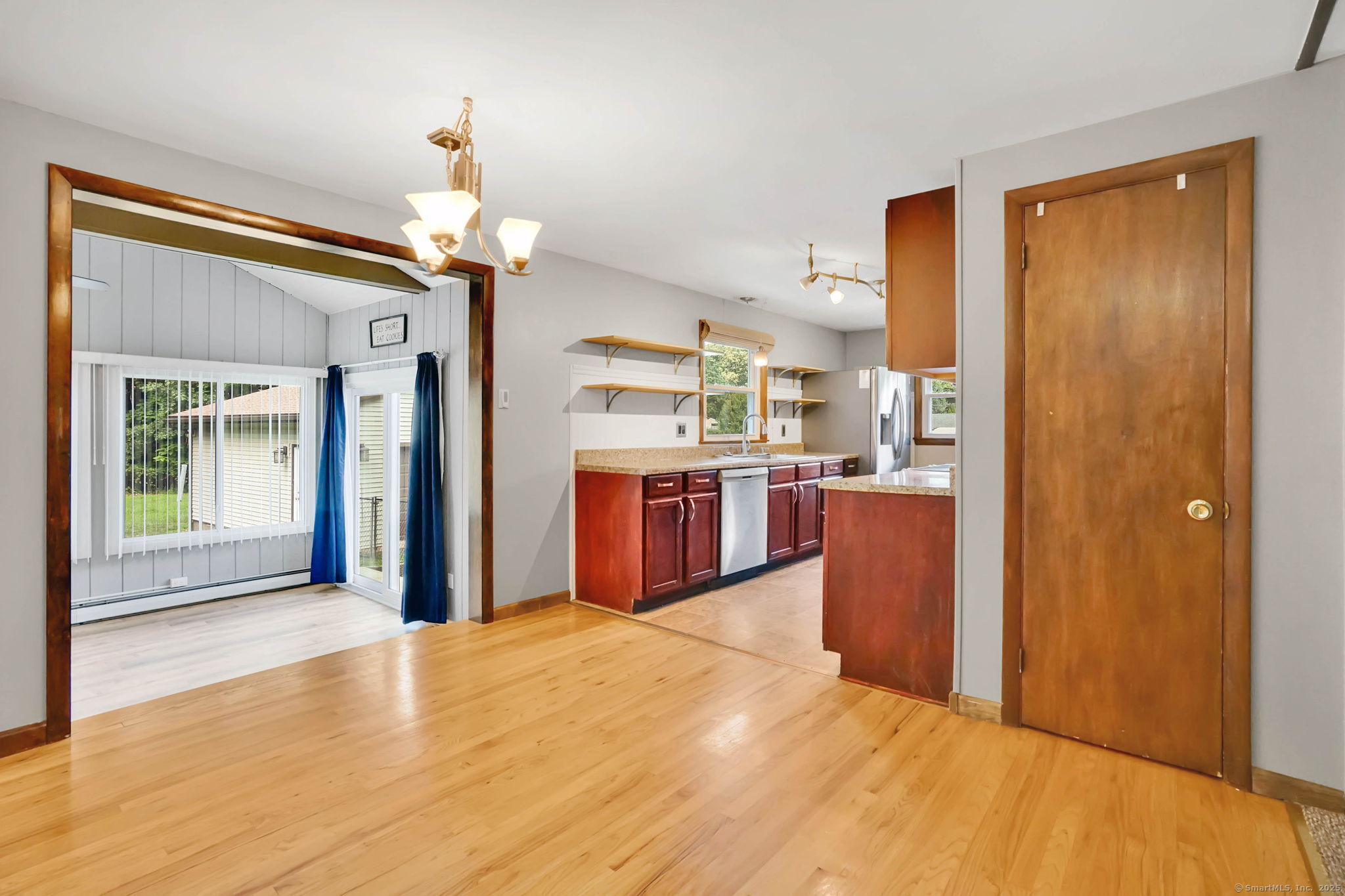 293 Brainard Road