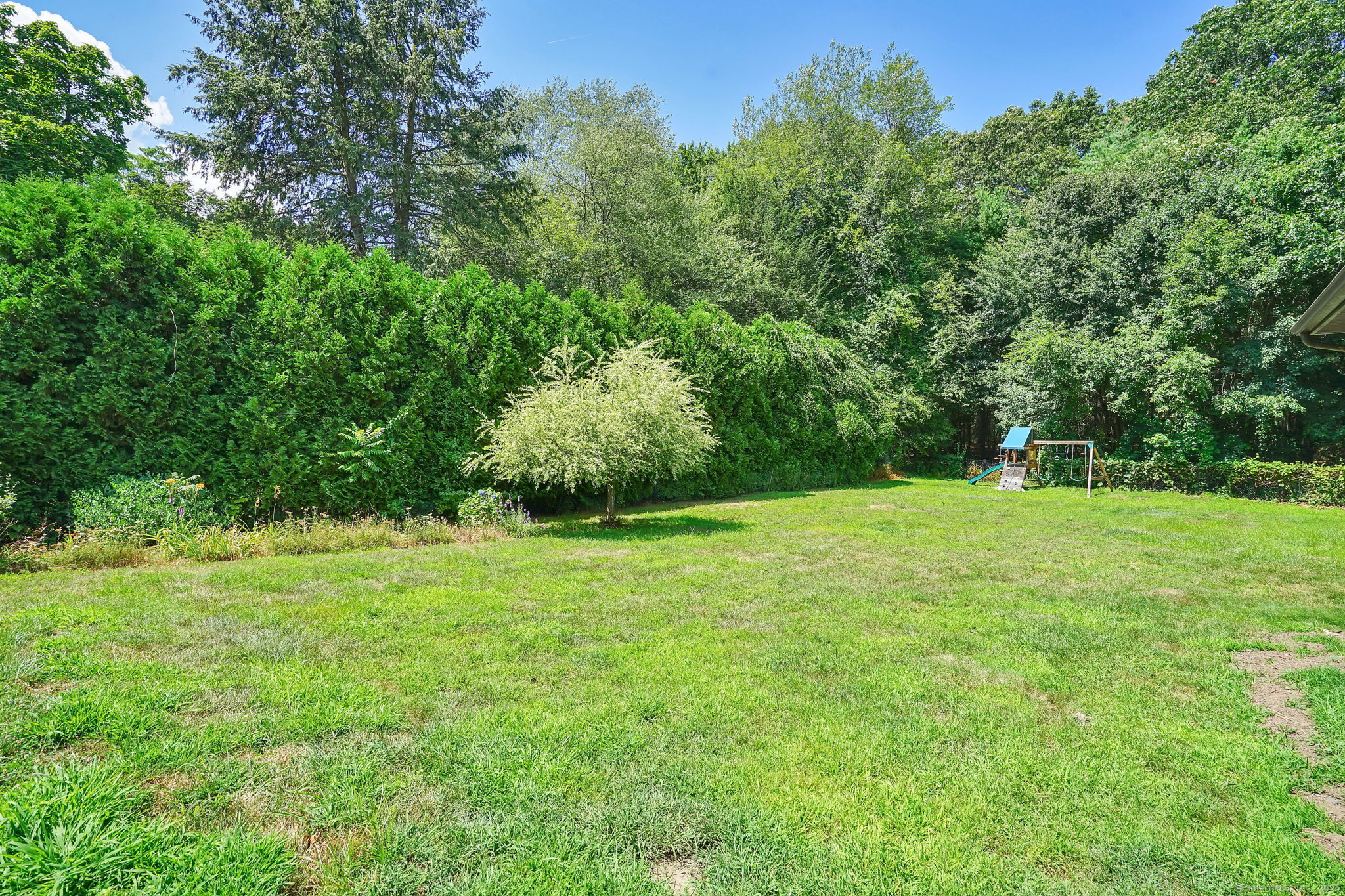 293 Brainard Road