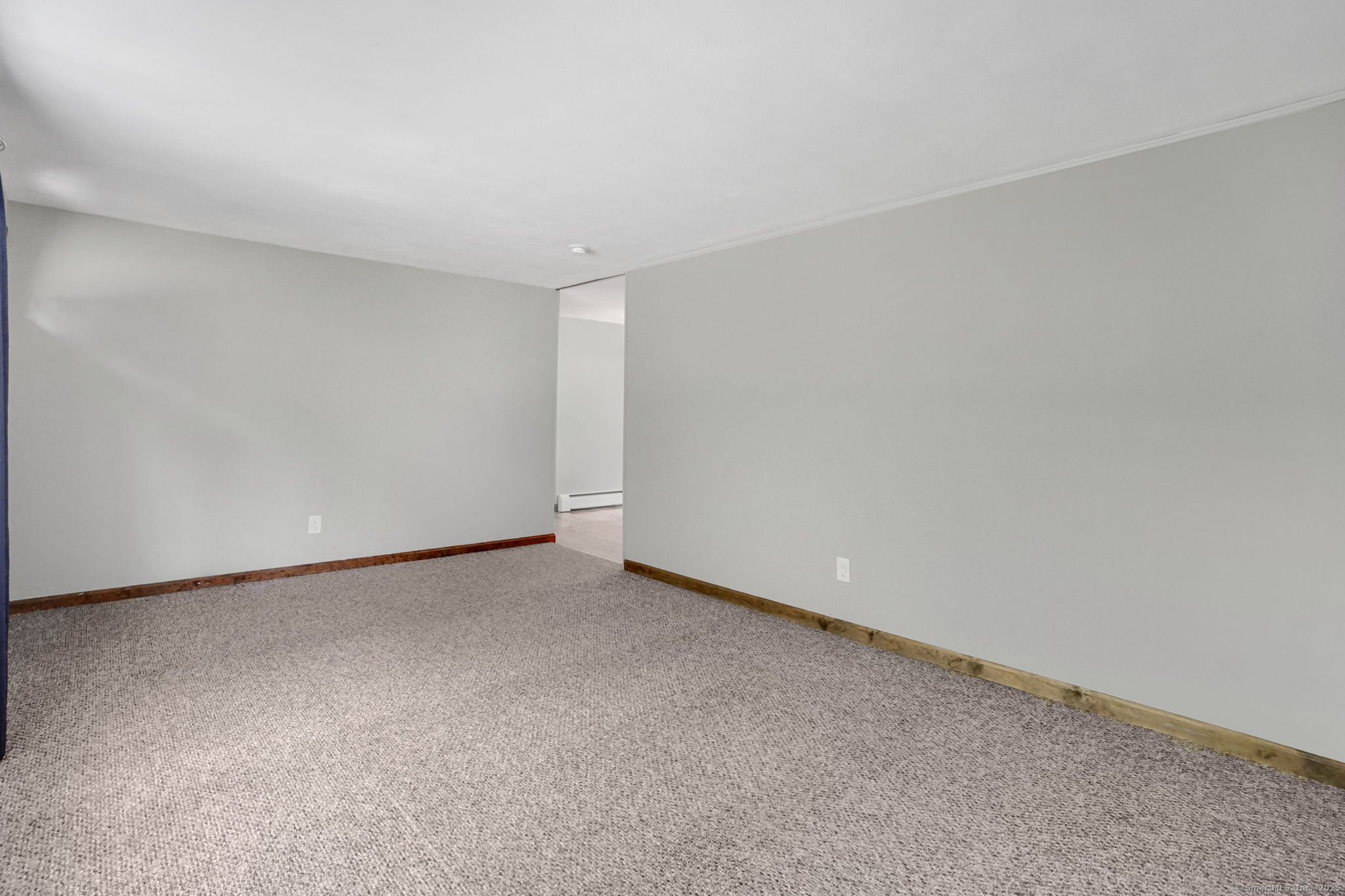 293 Brainard Road