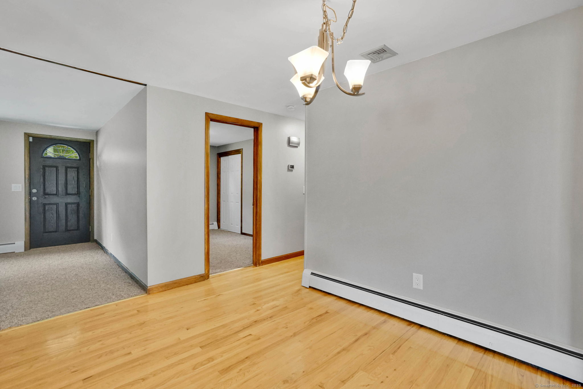 293 Brainard Road