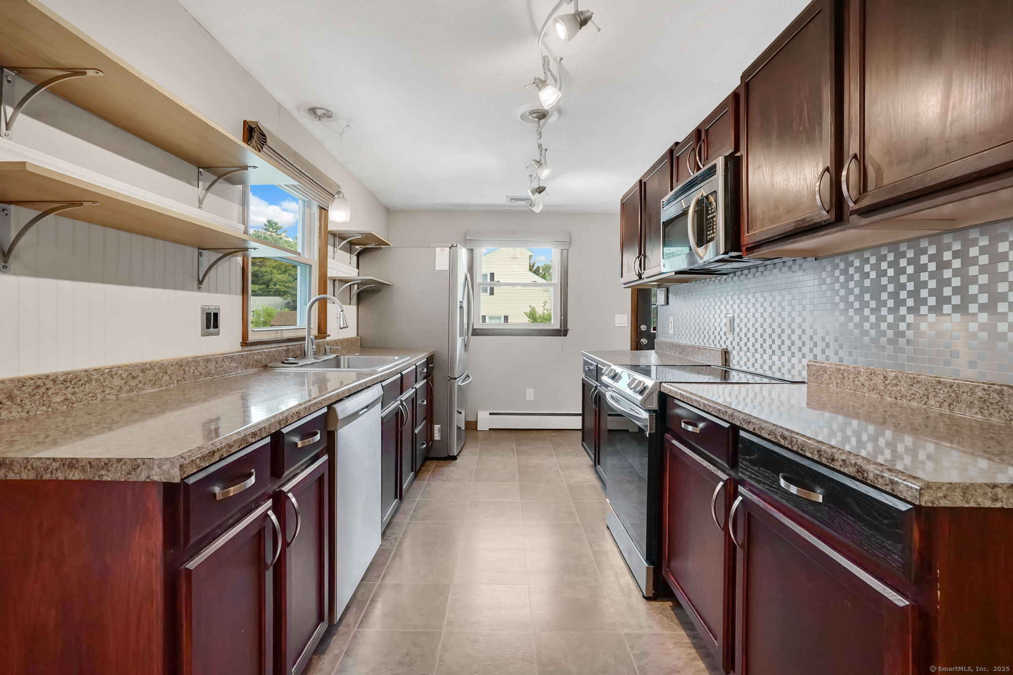 293 Brainard Road