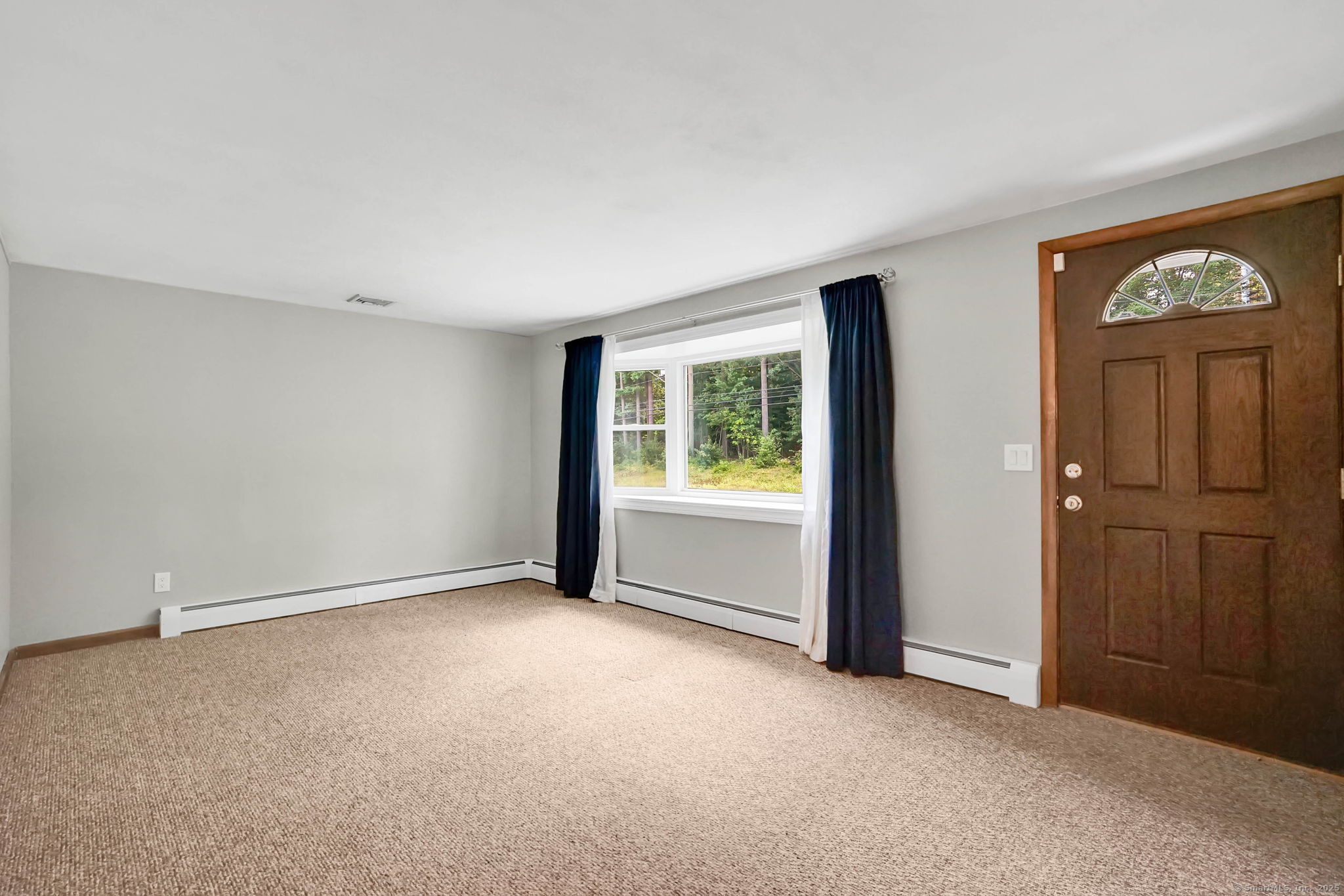 293 Brainard Road