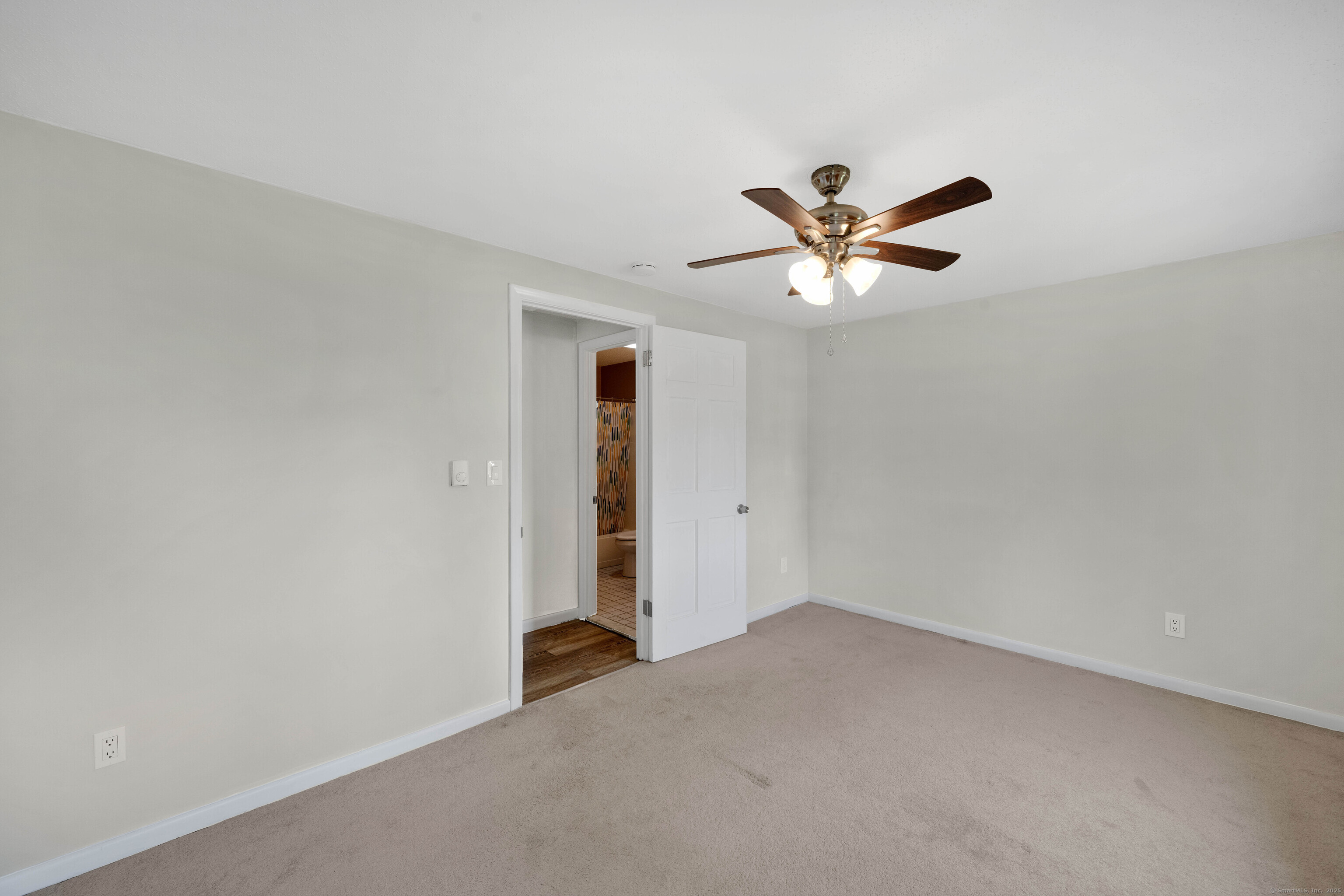 165 South Street 9