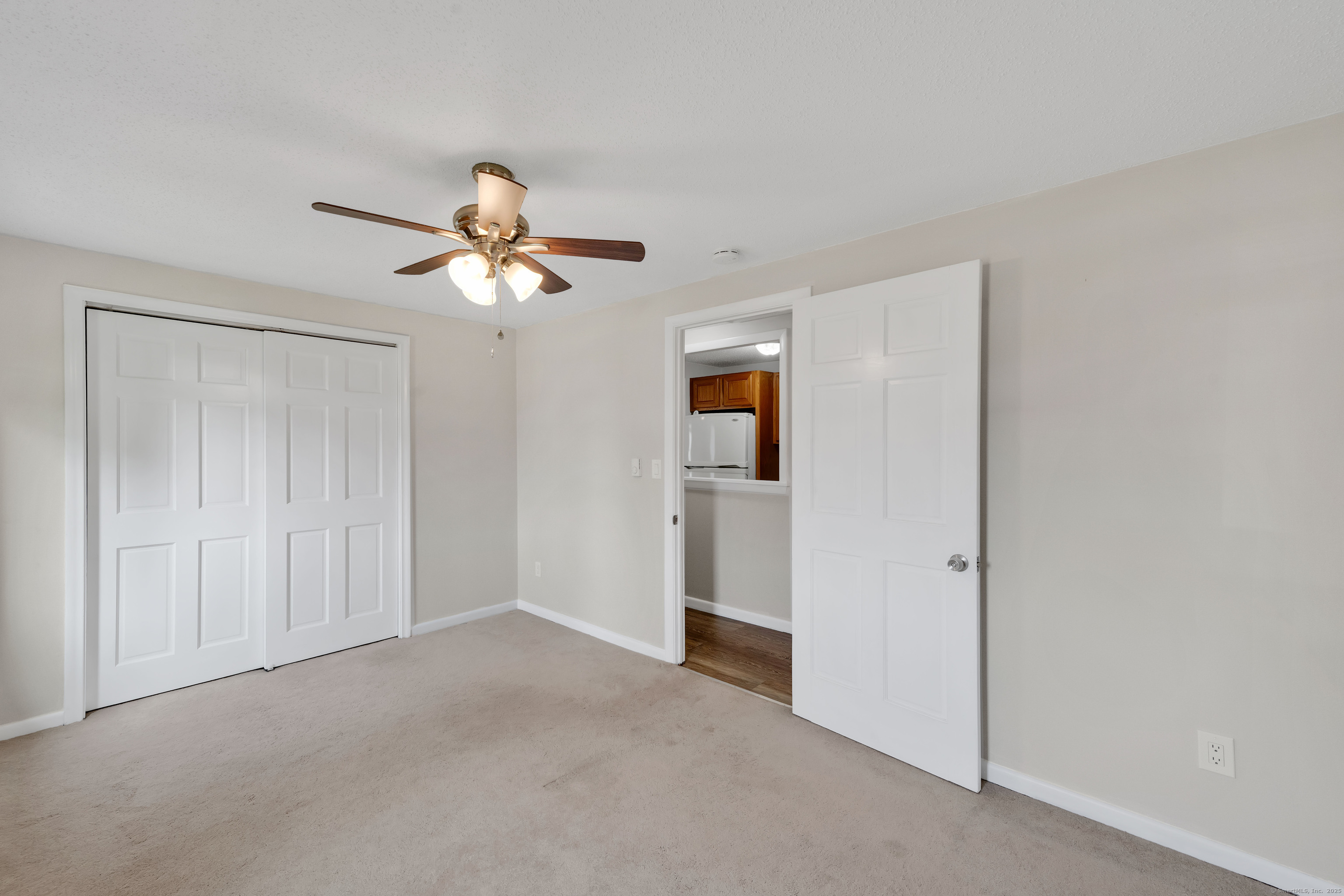 165 South Street 9
