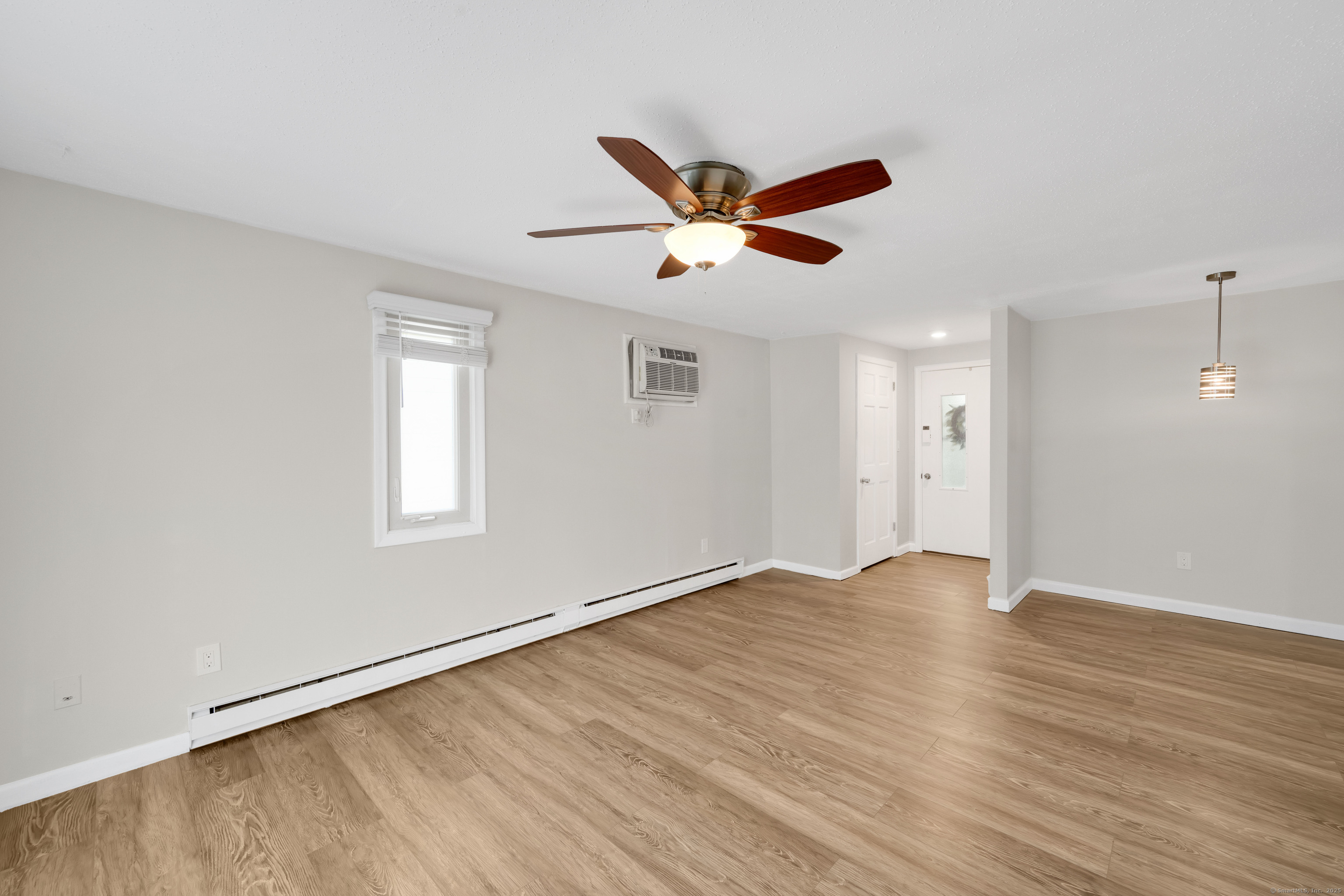 165 South Street 9