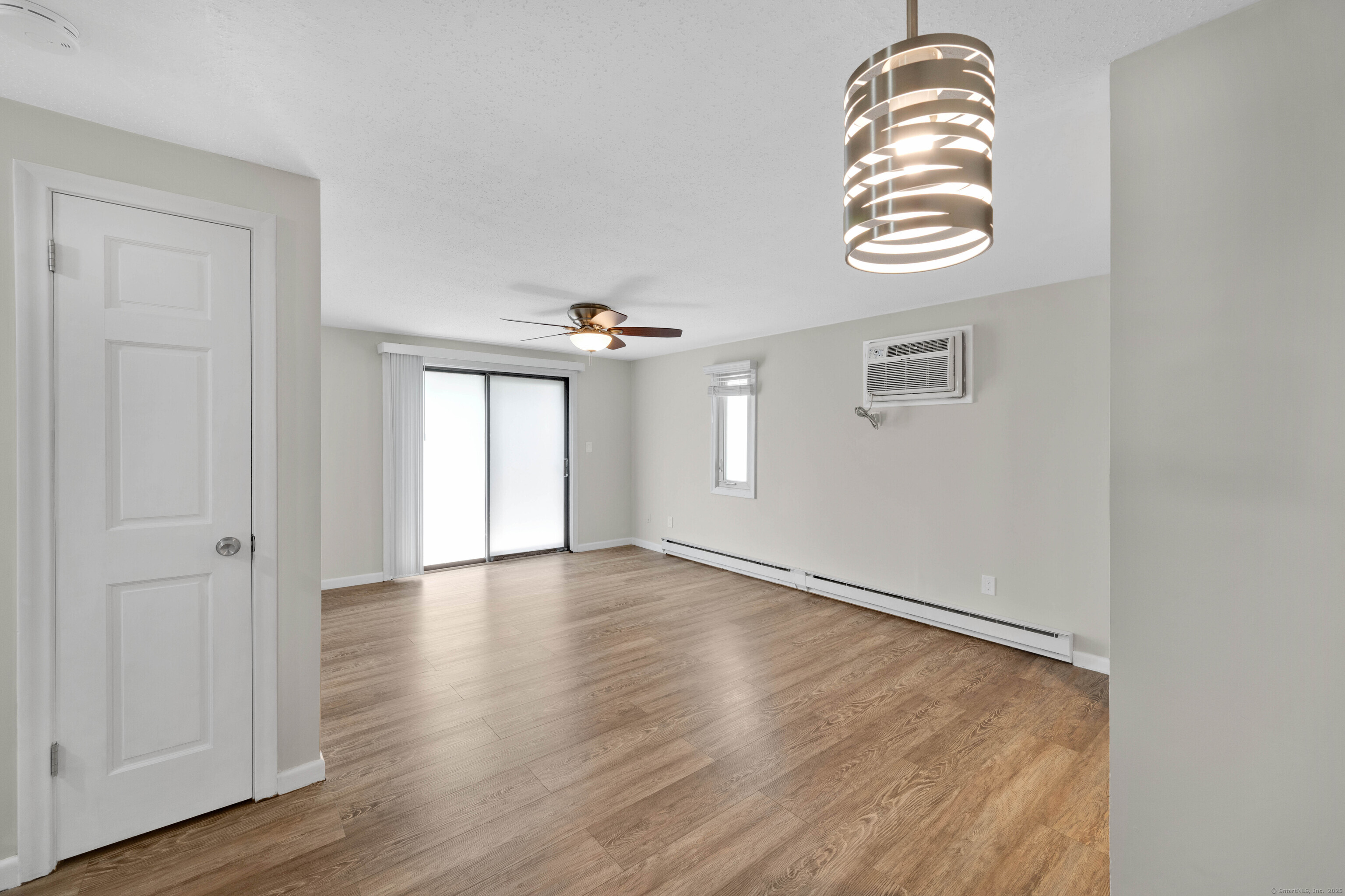 165 South Street 9