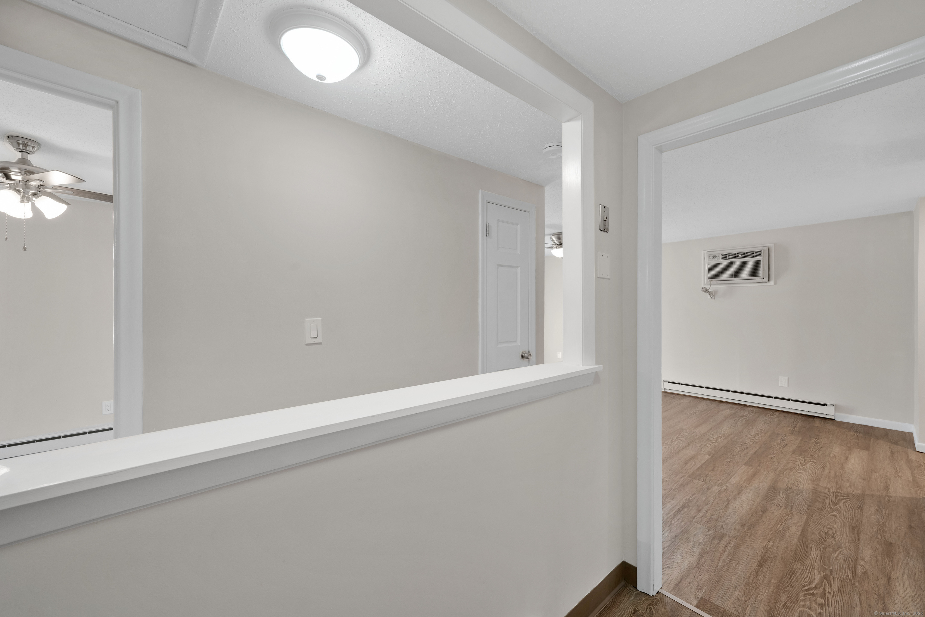 165 South Street 9