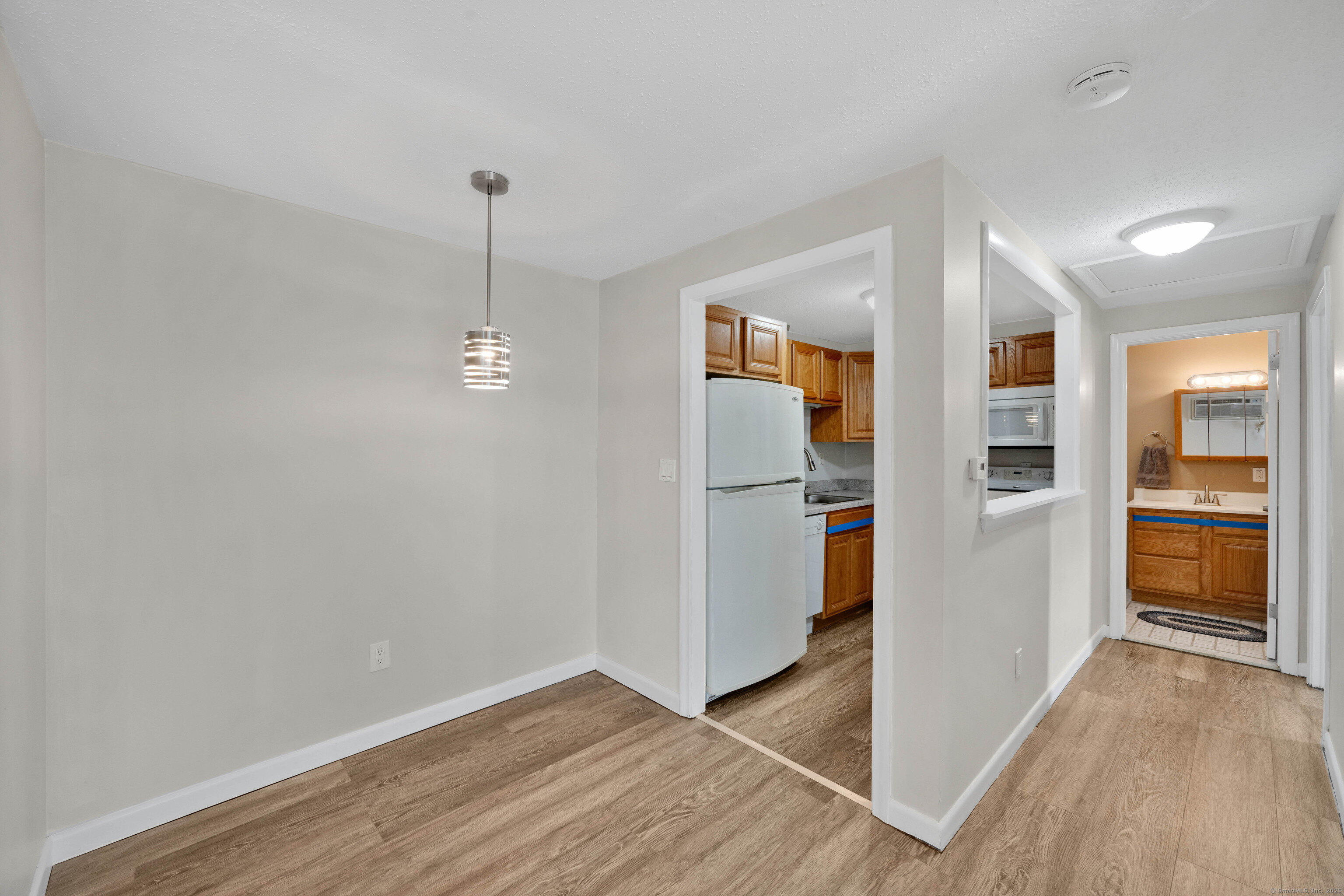 165 South Street 9