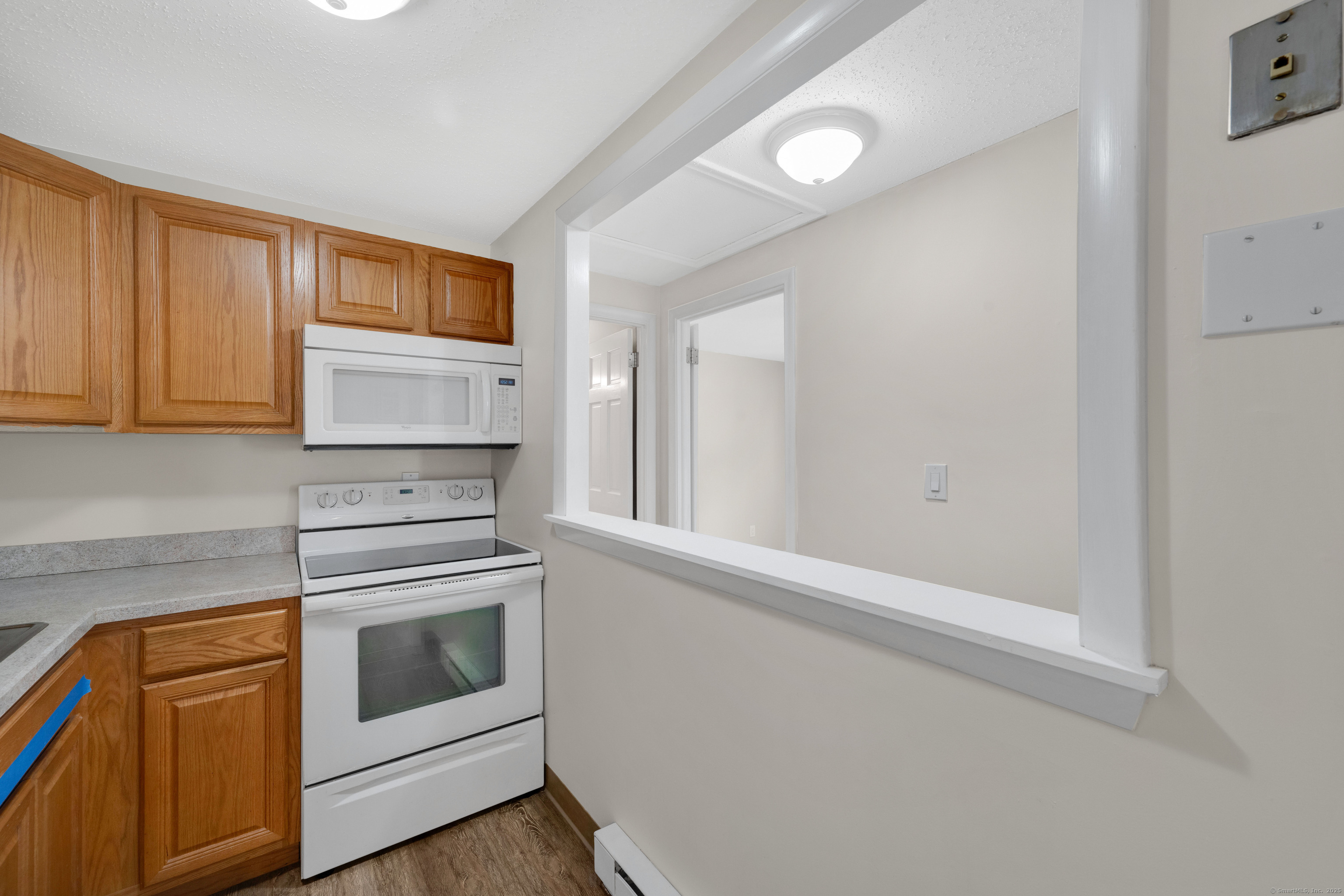 165 South Street 9