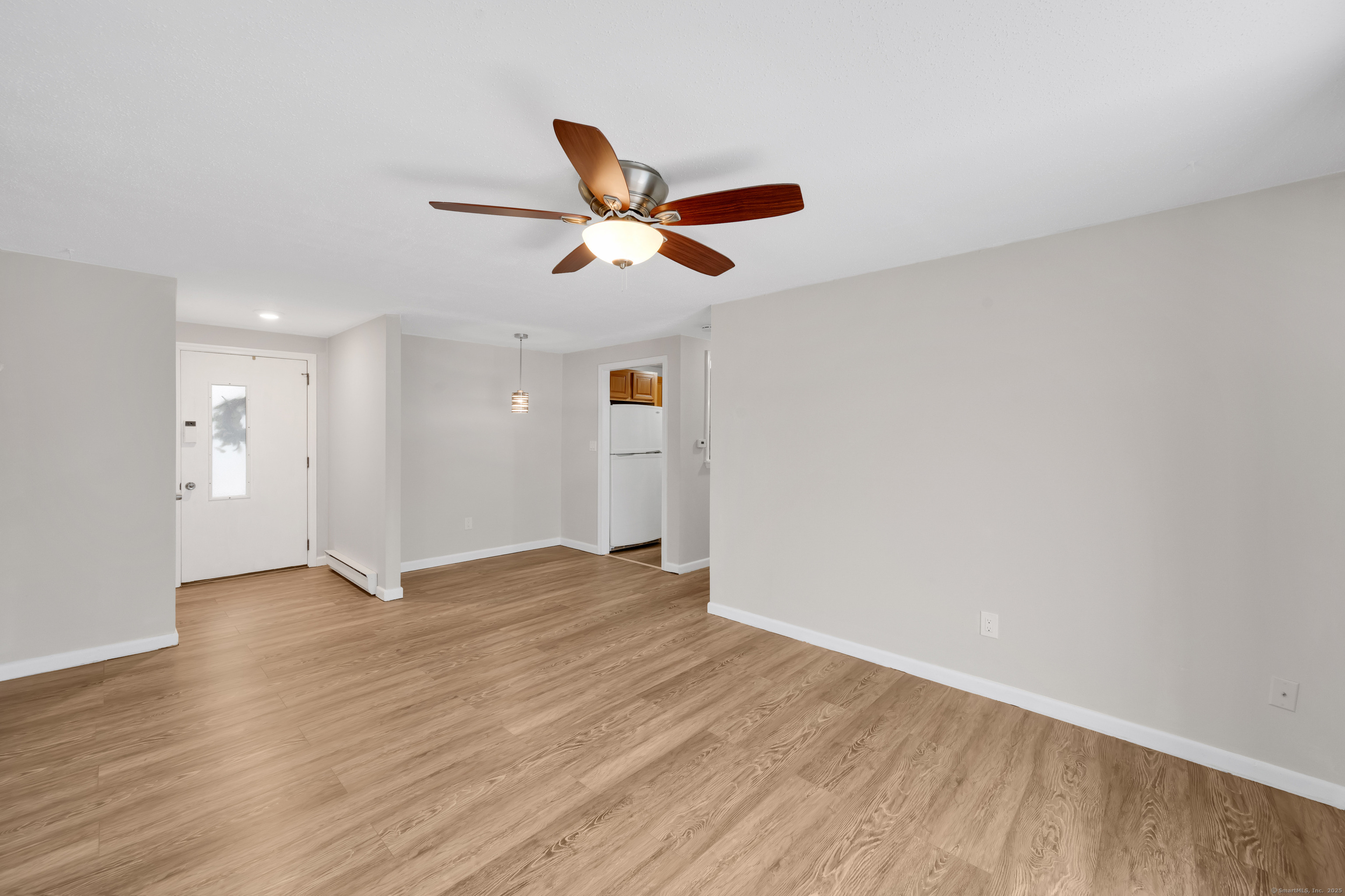165 South Street 9