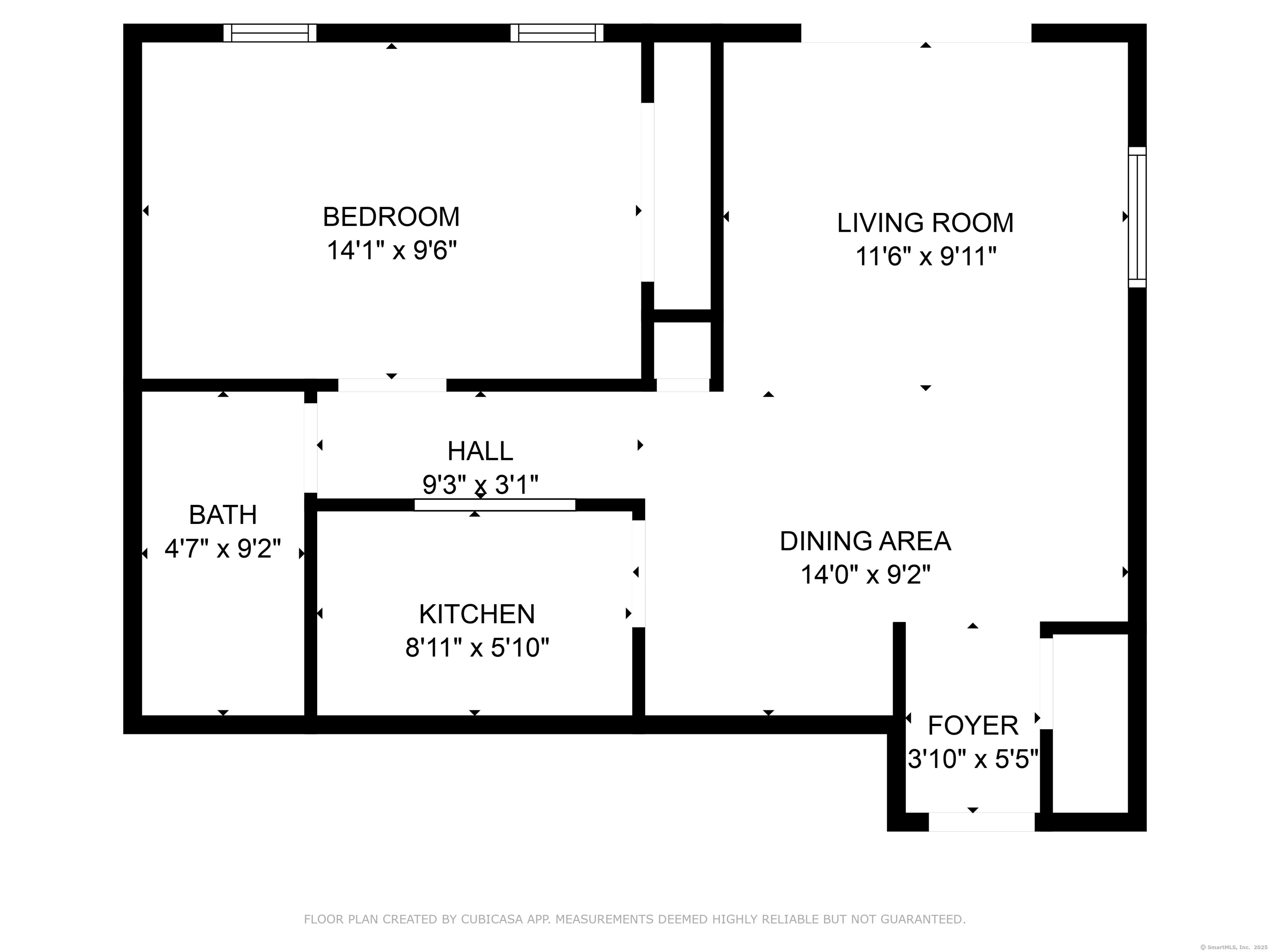 165 South Street 9