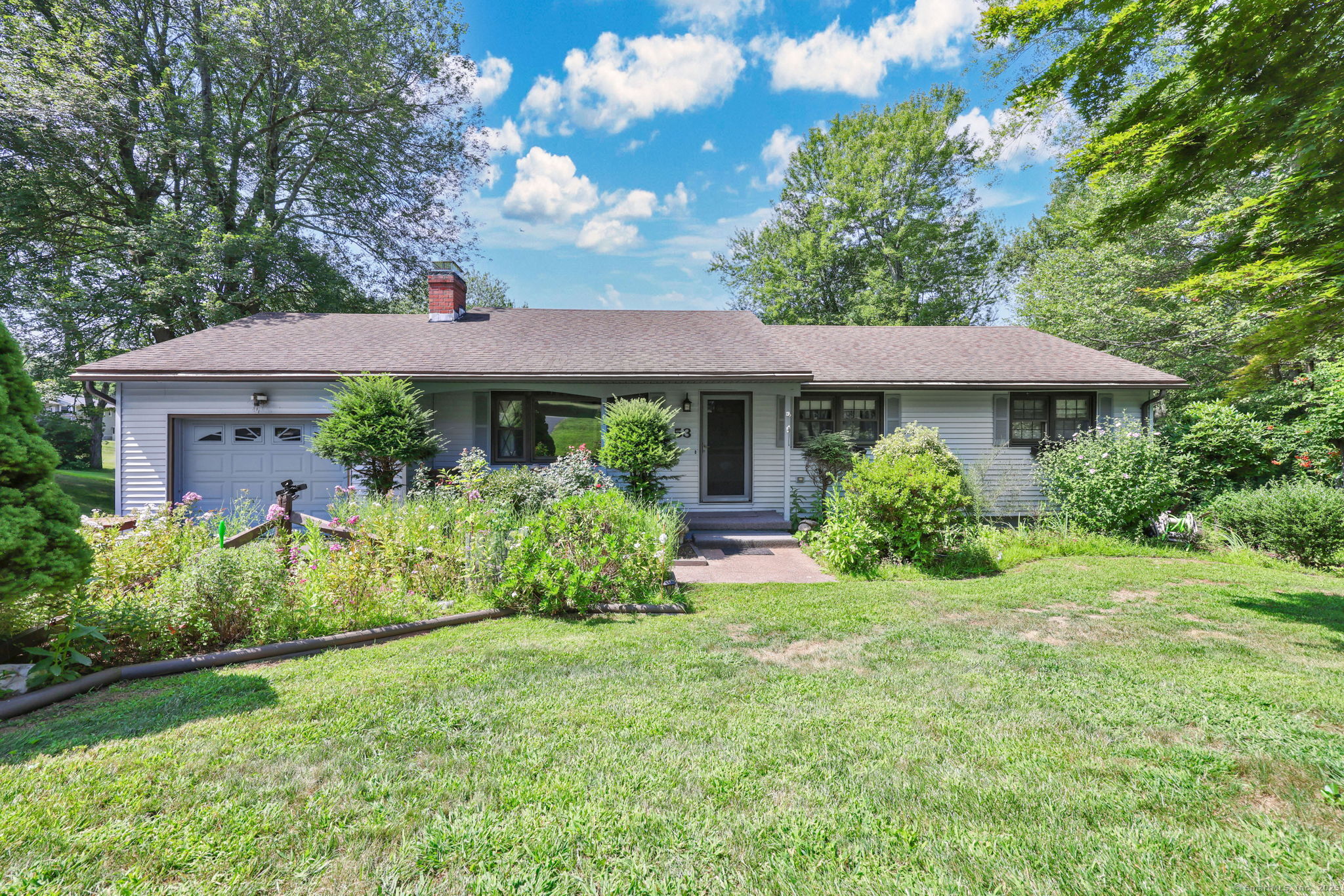 53 Meadowlark Road