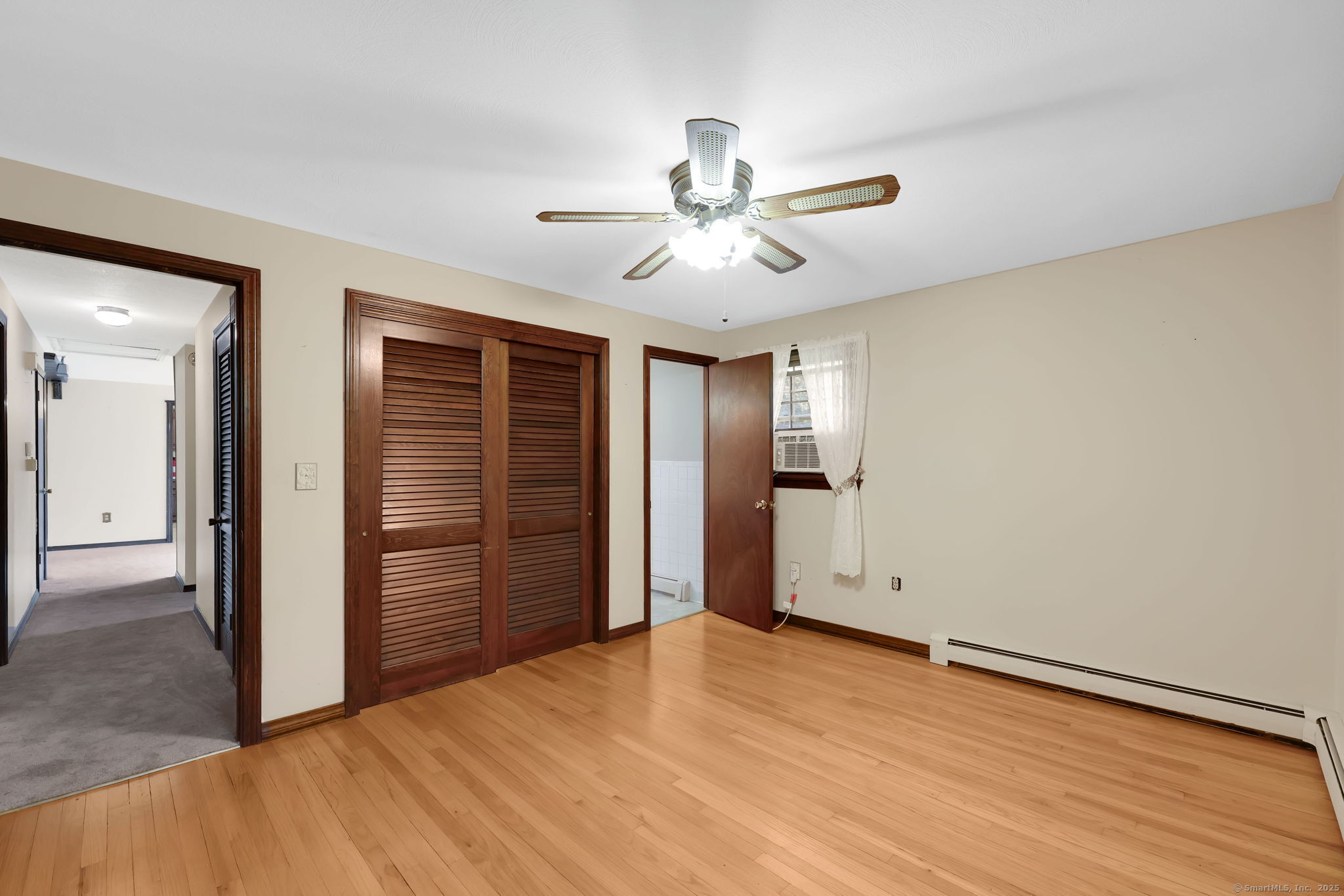 53 Meadowlark Road