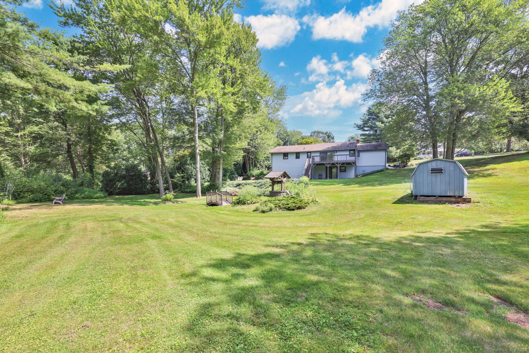 53 Meadowlark Road