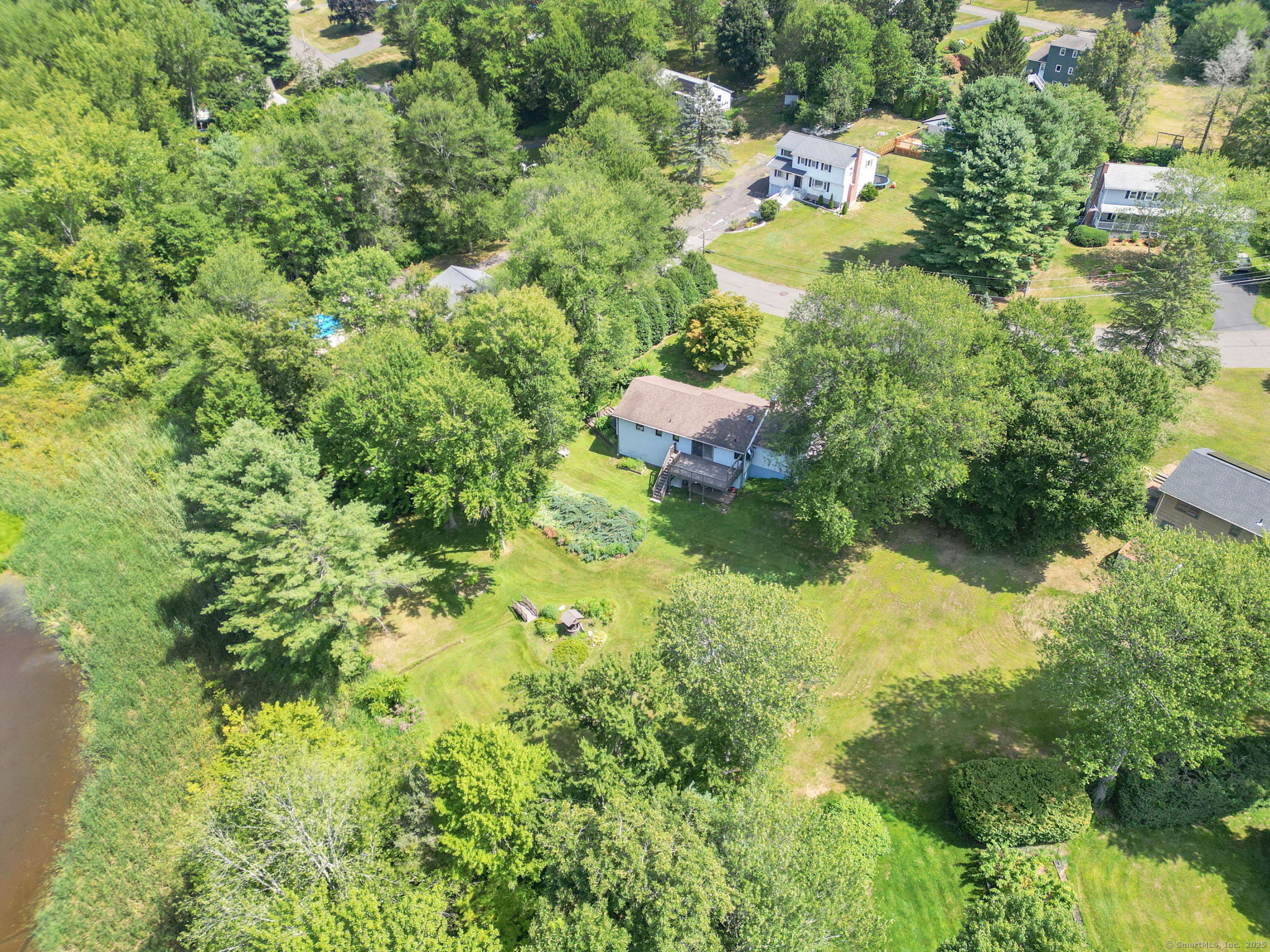 53 Meadowlark Road