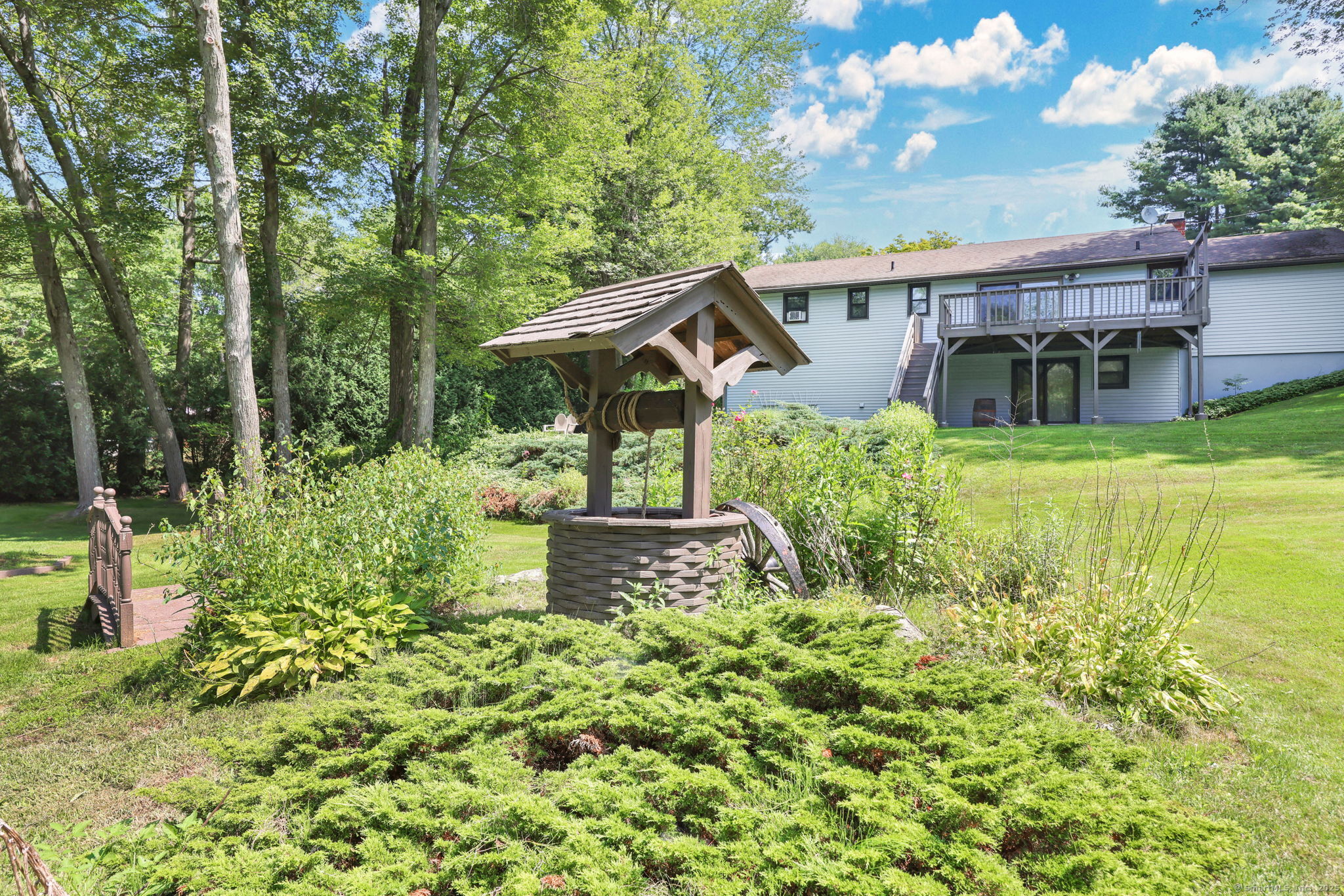 53 Meadowlark Road
