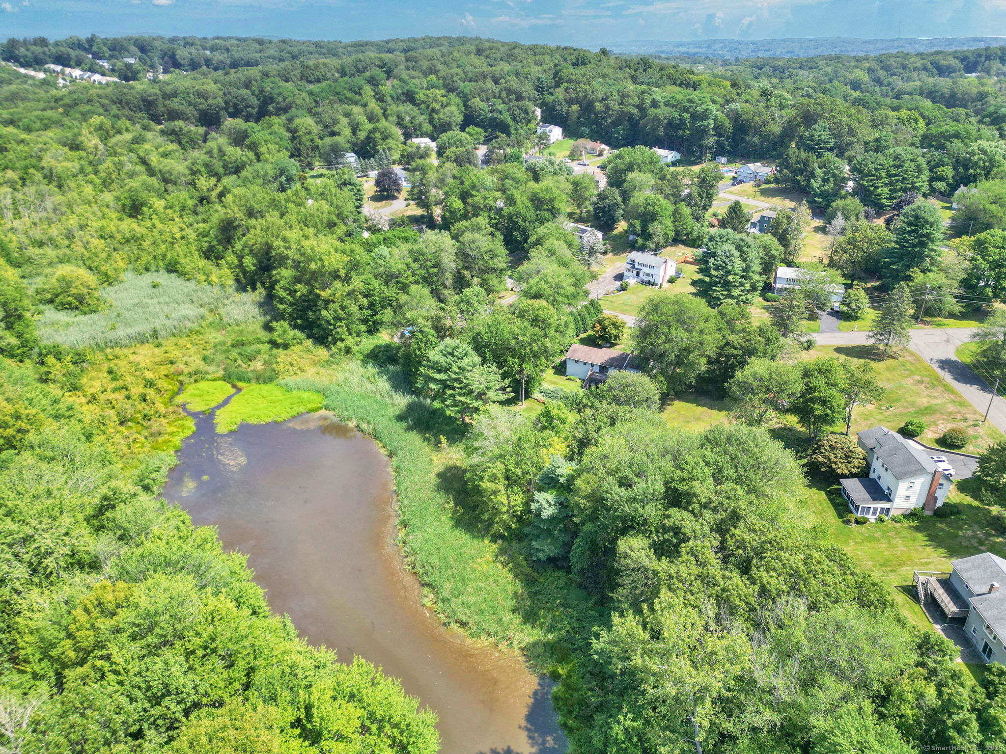 53 Meadowlark Road