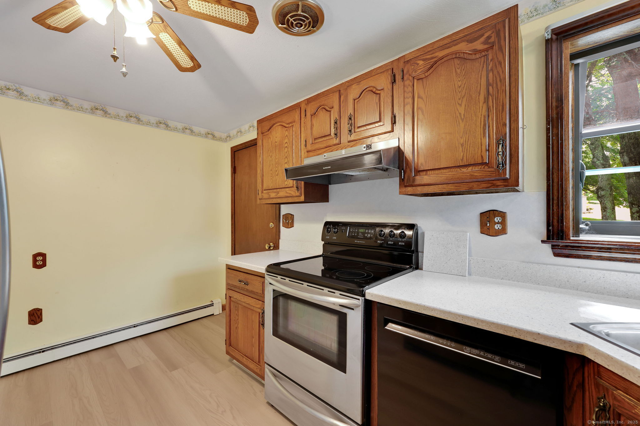 53 Meadowlark Road