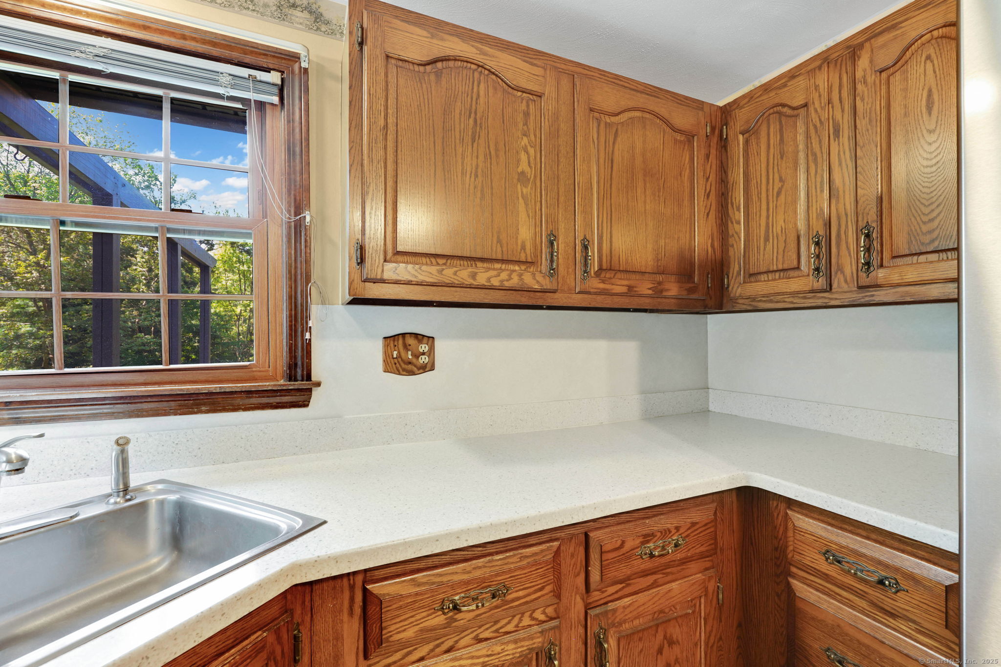 53 Meadowlark Road
