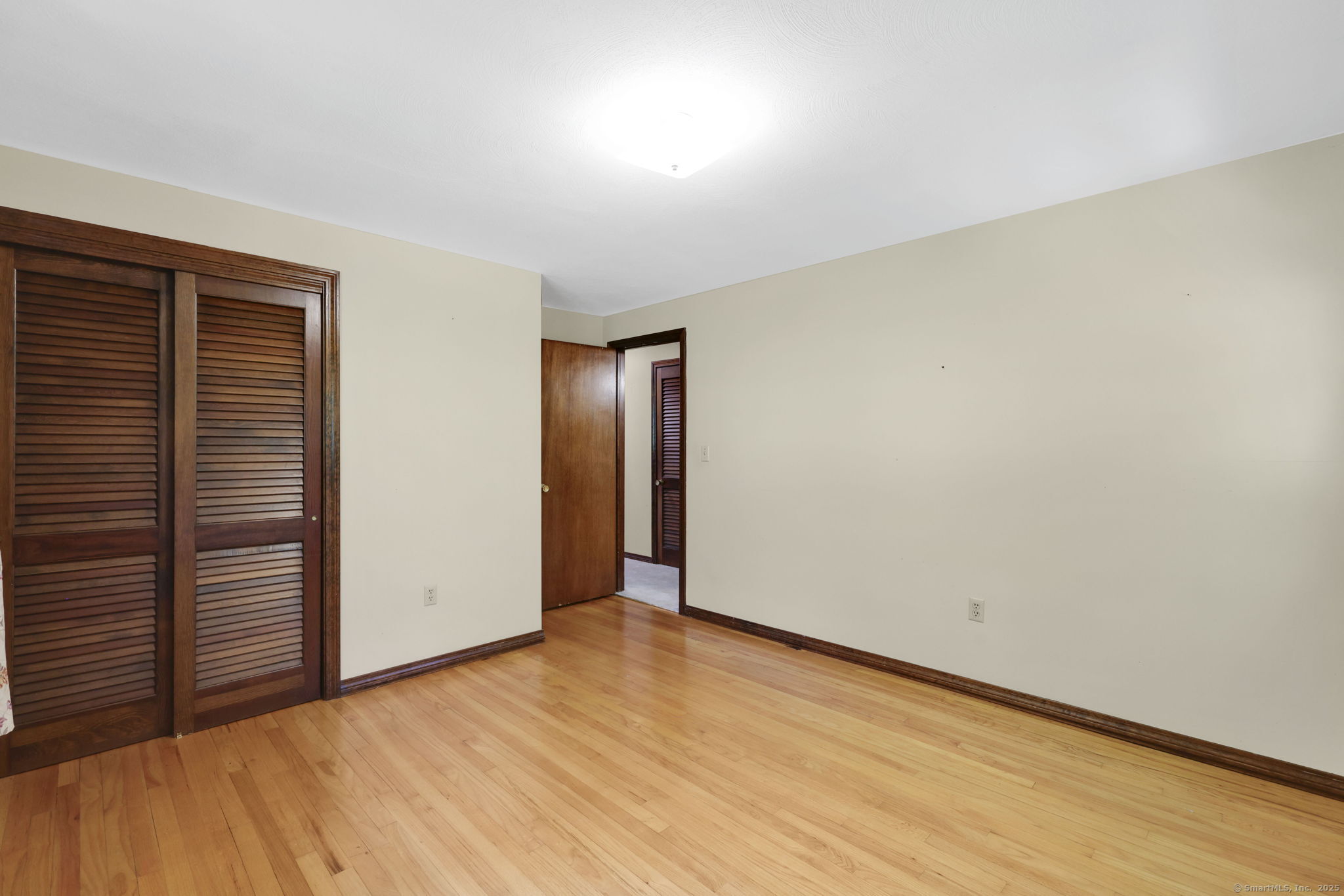53 Meadowlark Road