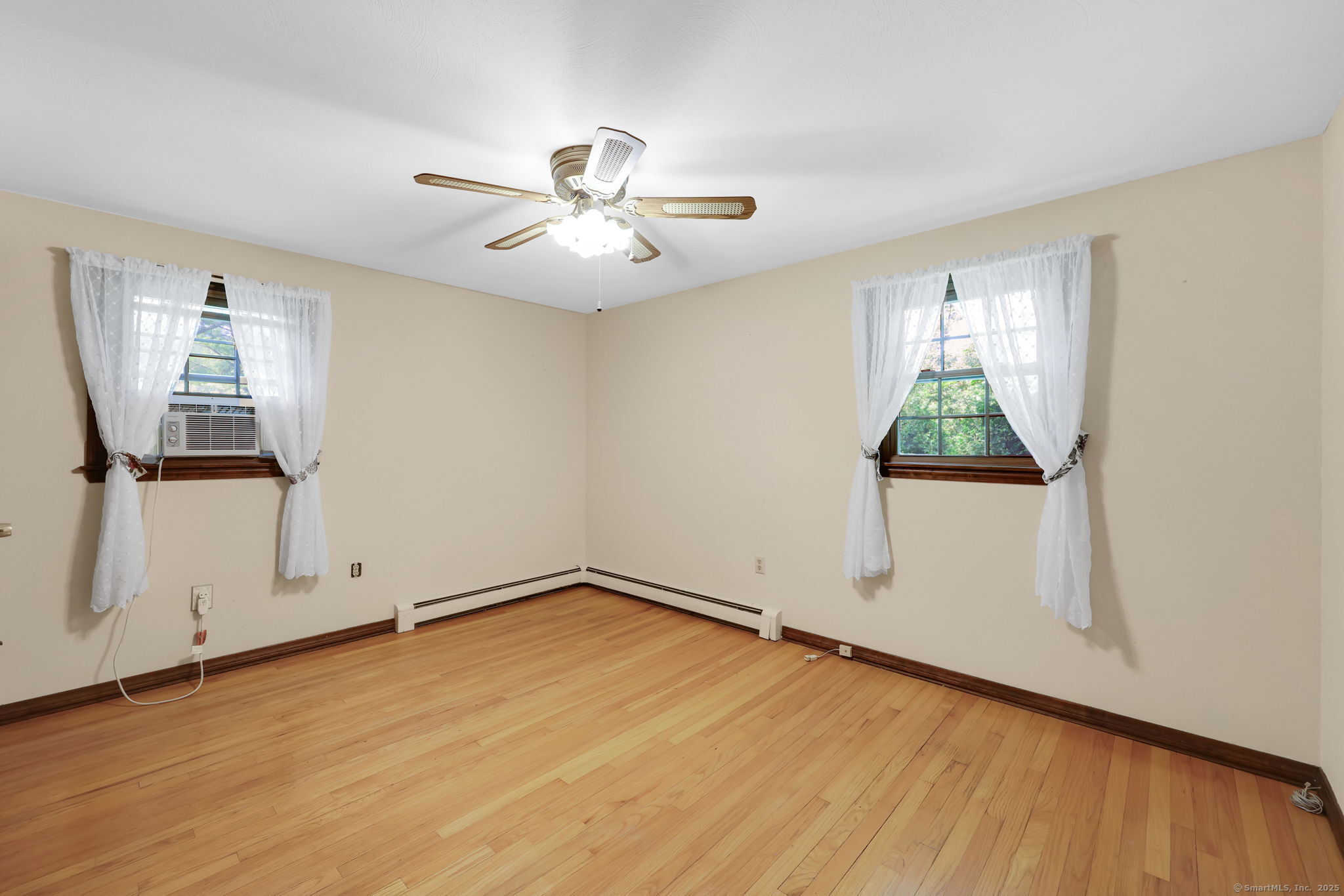 53 Meadowlark Road