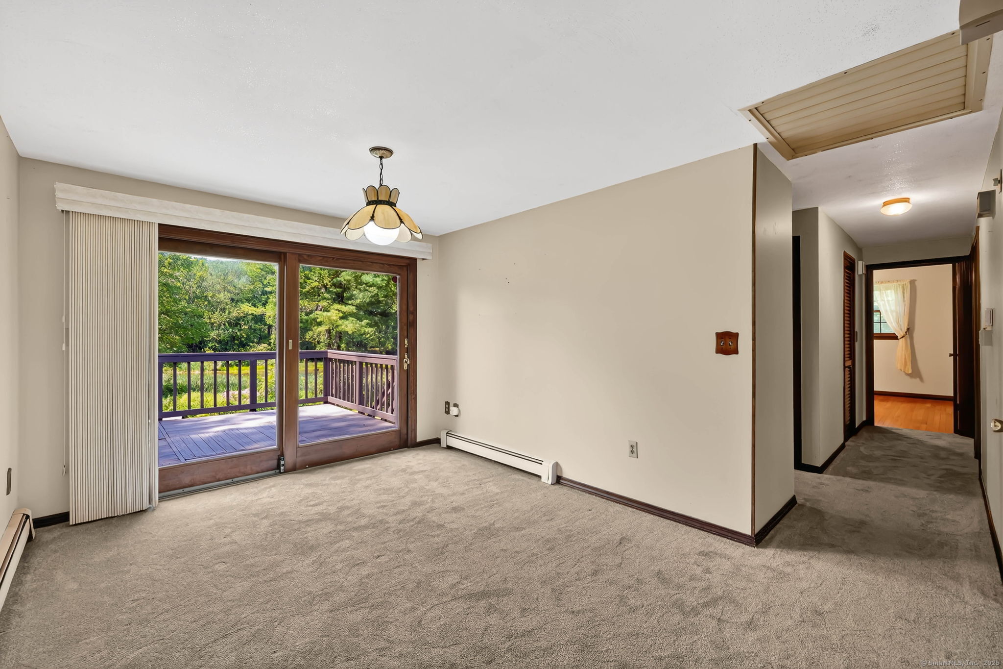 53 Meadowlark Road
