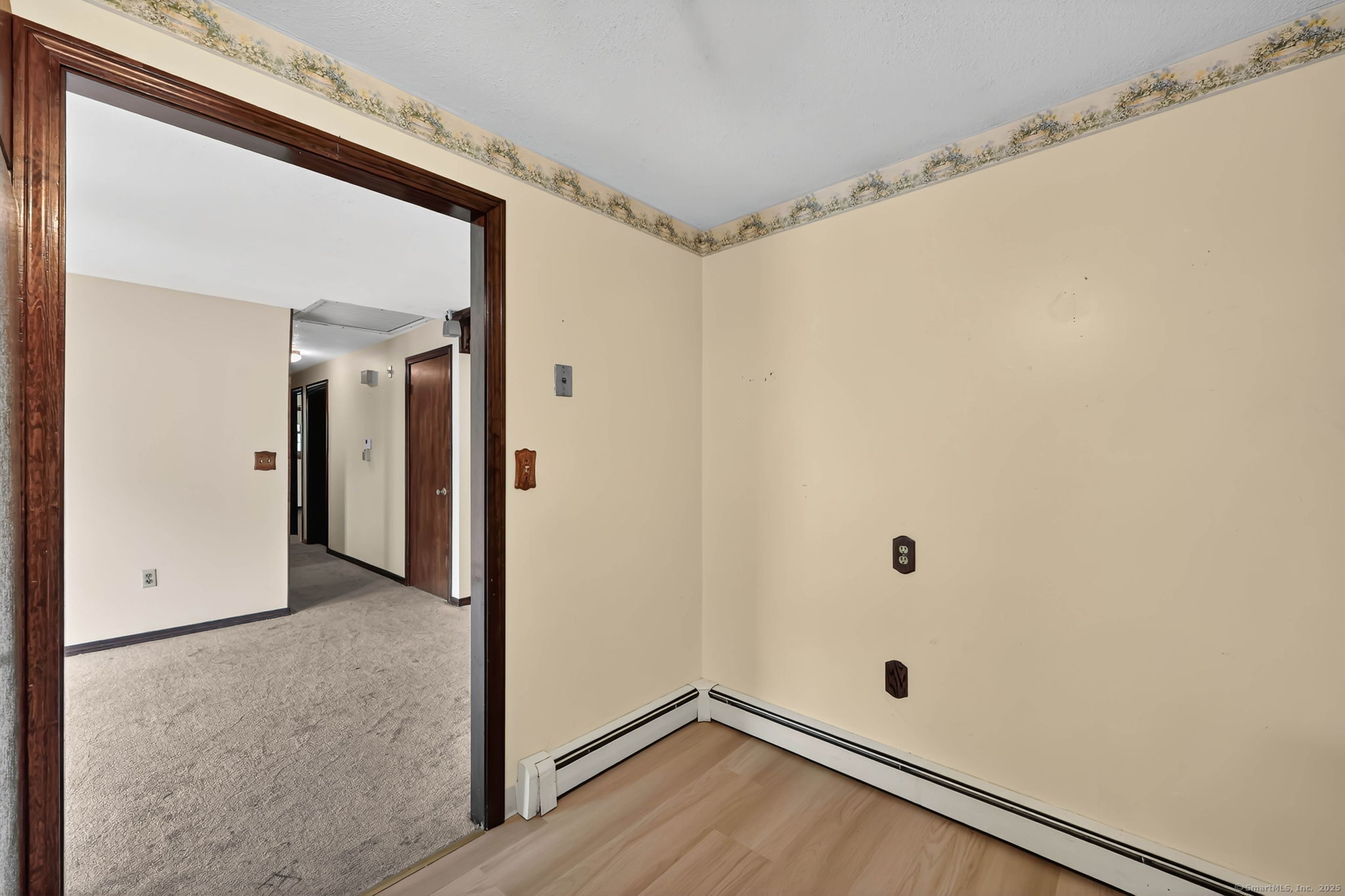 53 Meadowlark Road