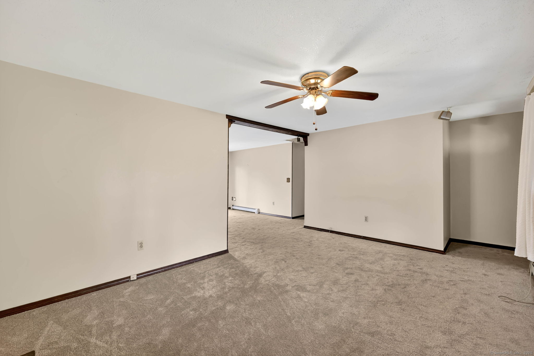 53 Meadowlark Road