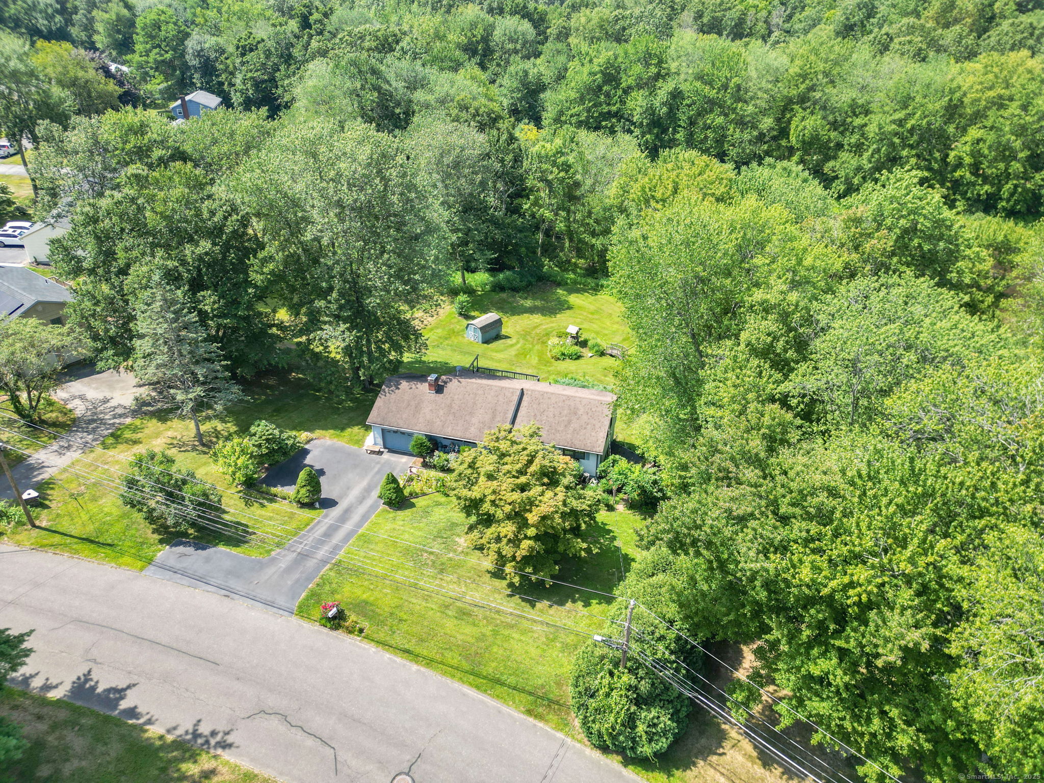 53 Meadowlark Road