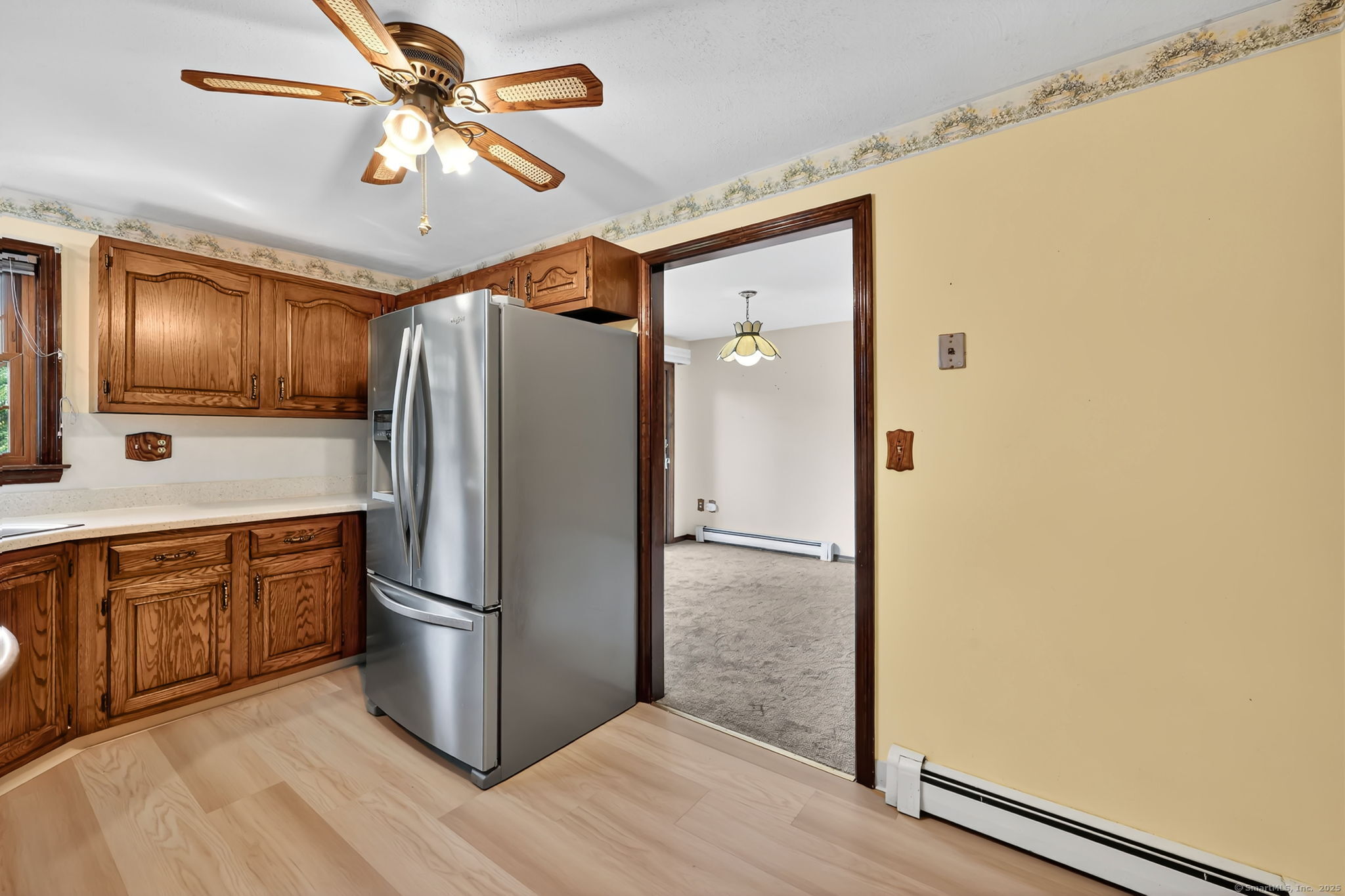 53 Meadowlark Road