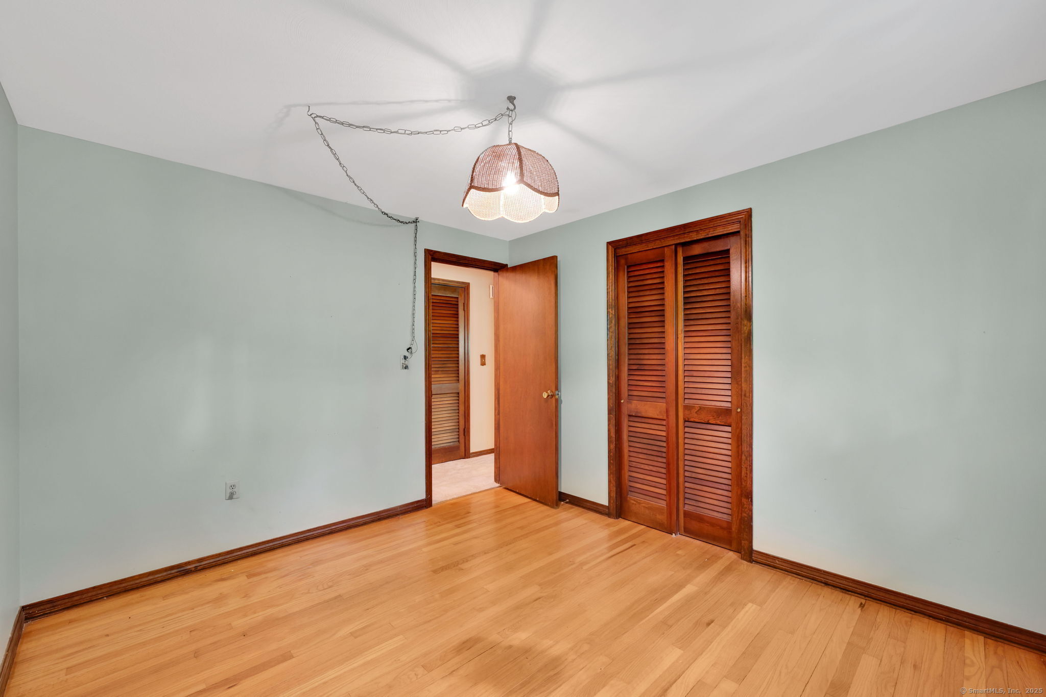 53 Meadowlark Road