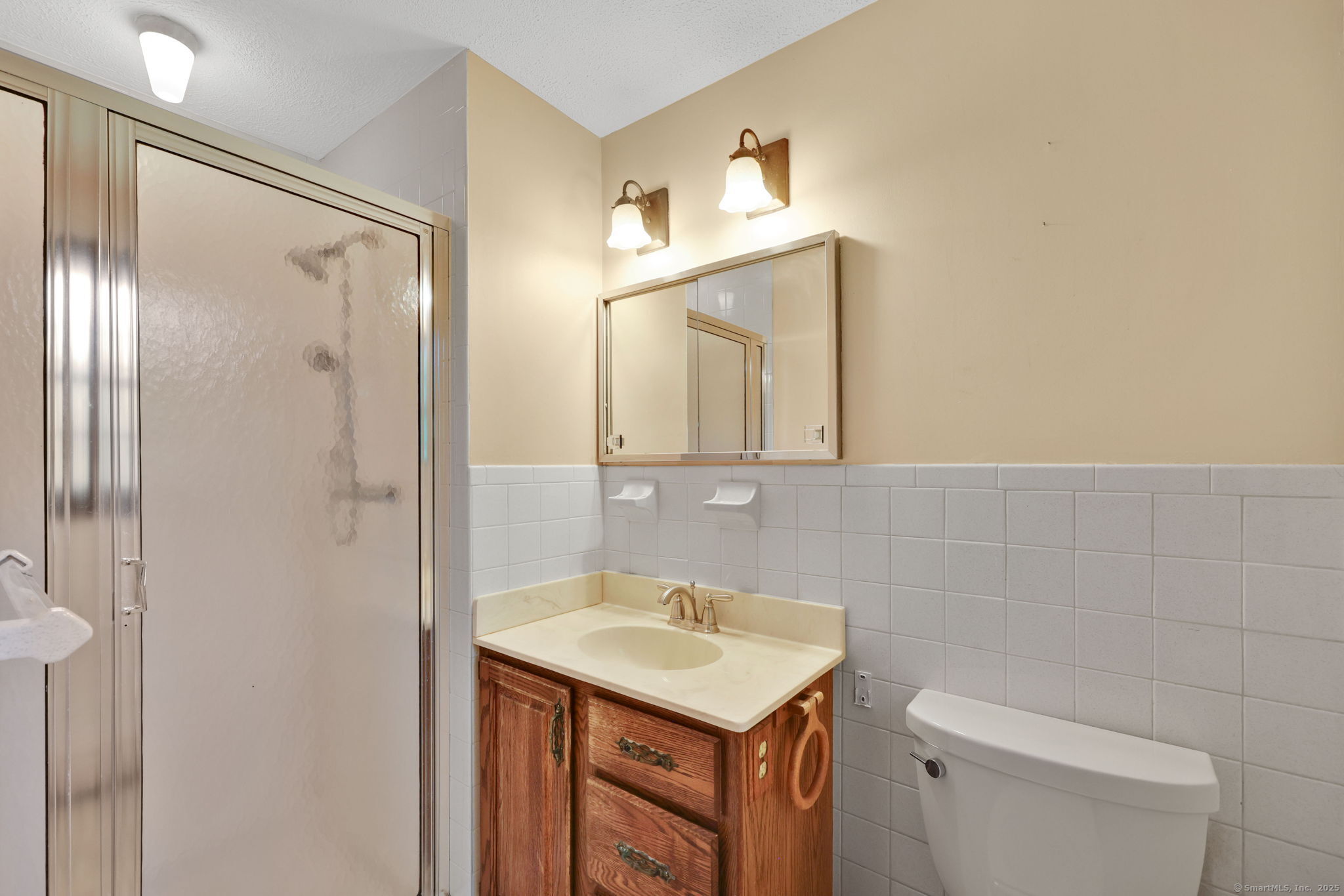 53 Meadowlark Road