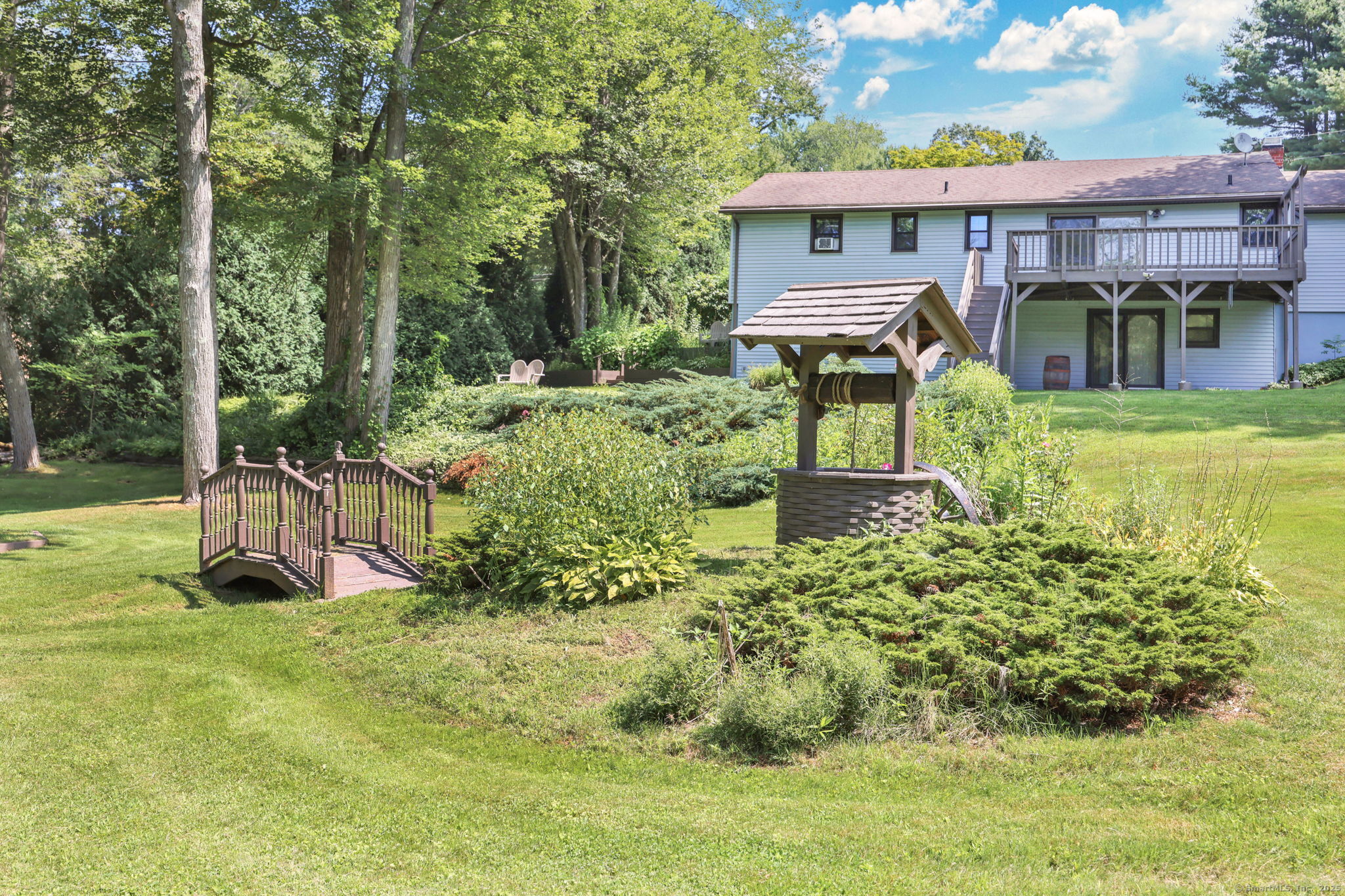 53 Meadowlark Road