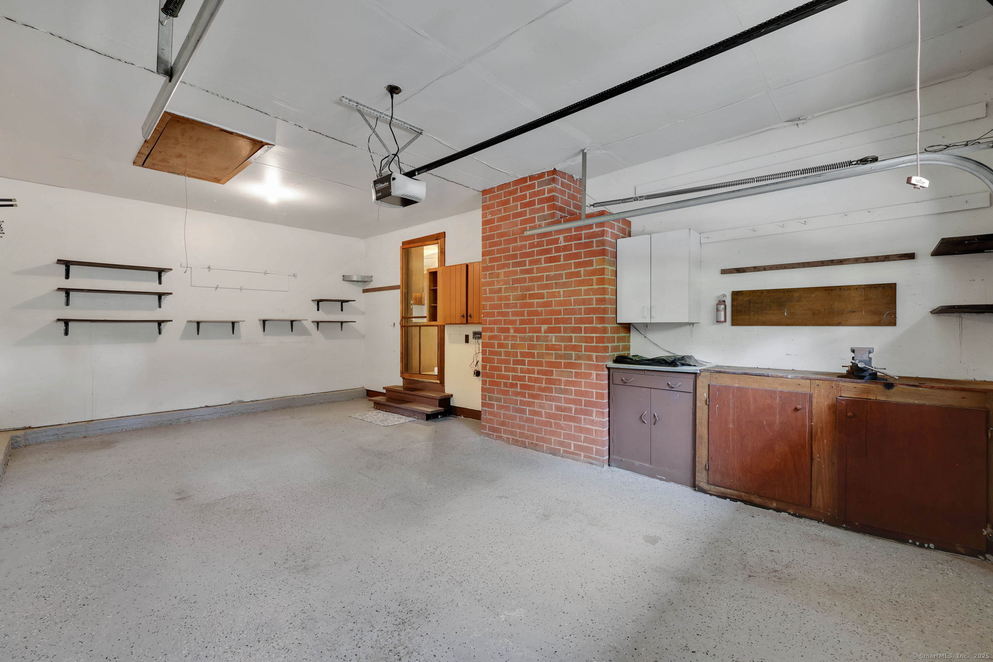 53 Meadowlark Road