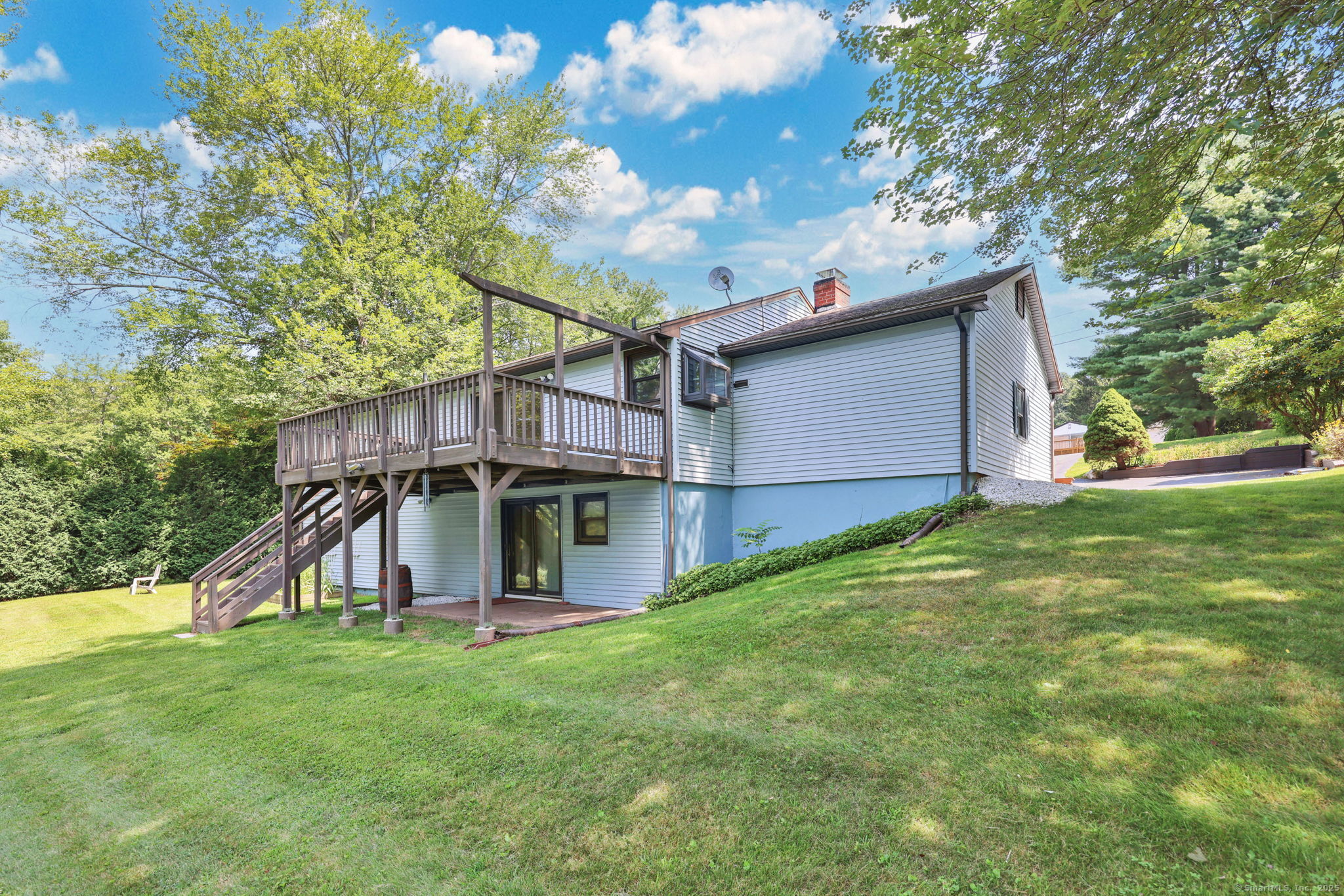 53 Meadowlark Road