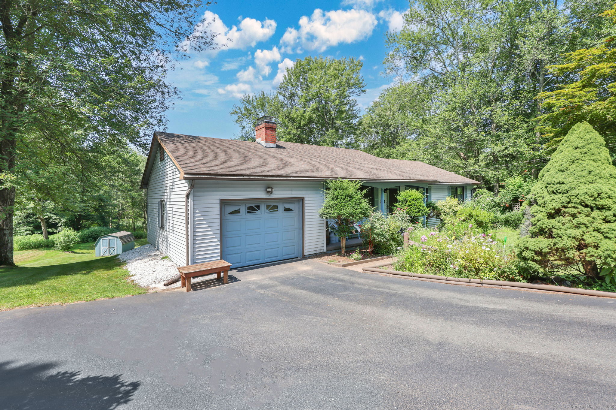 53 Meadowlark Road