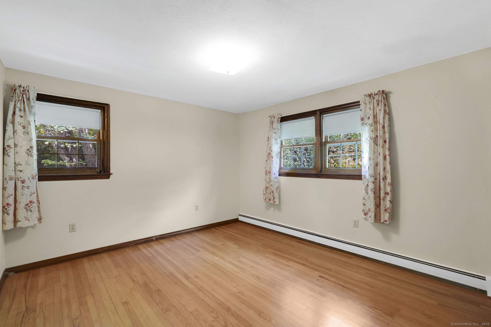 53 Meadowlark Road