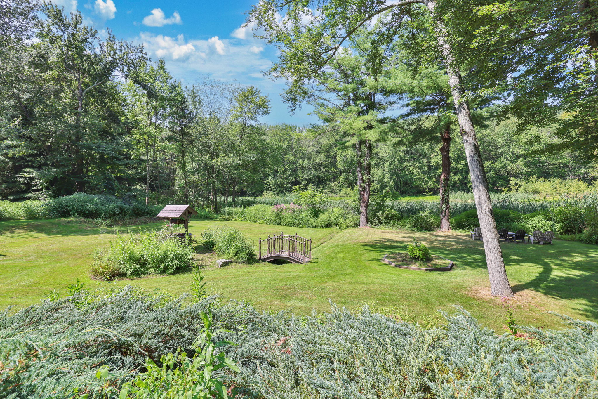 53 Meadowlark Road