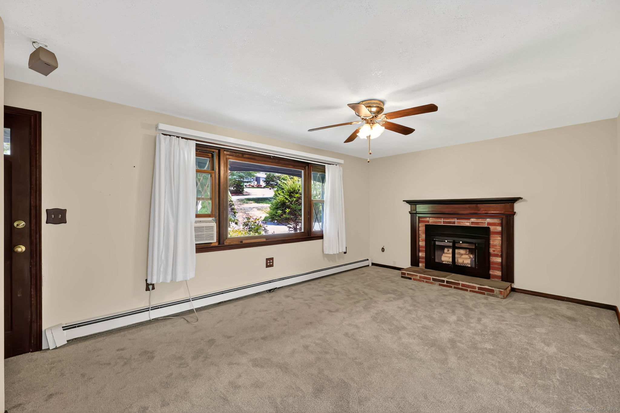 53 Meadowlark Road