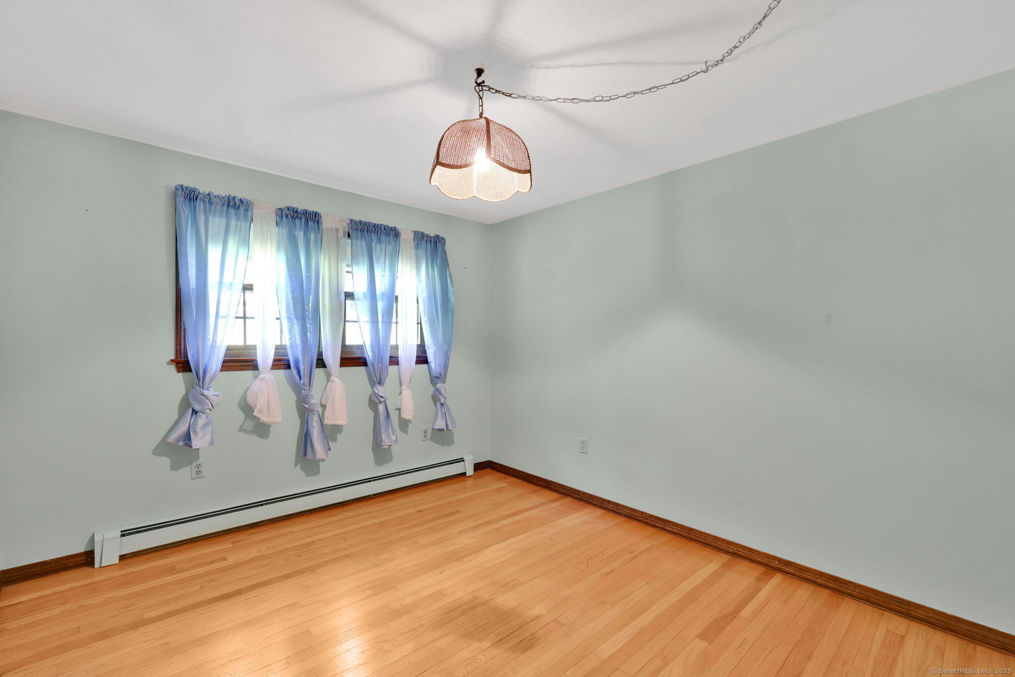53 Meadowlark Road