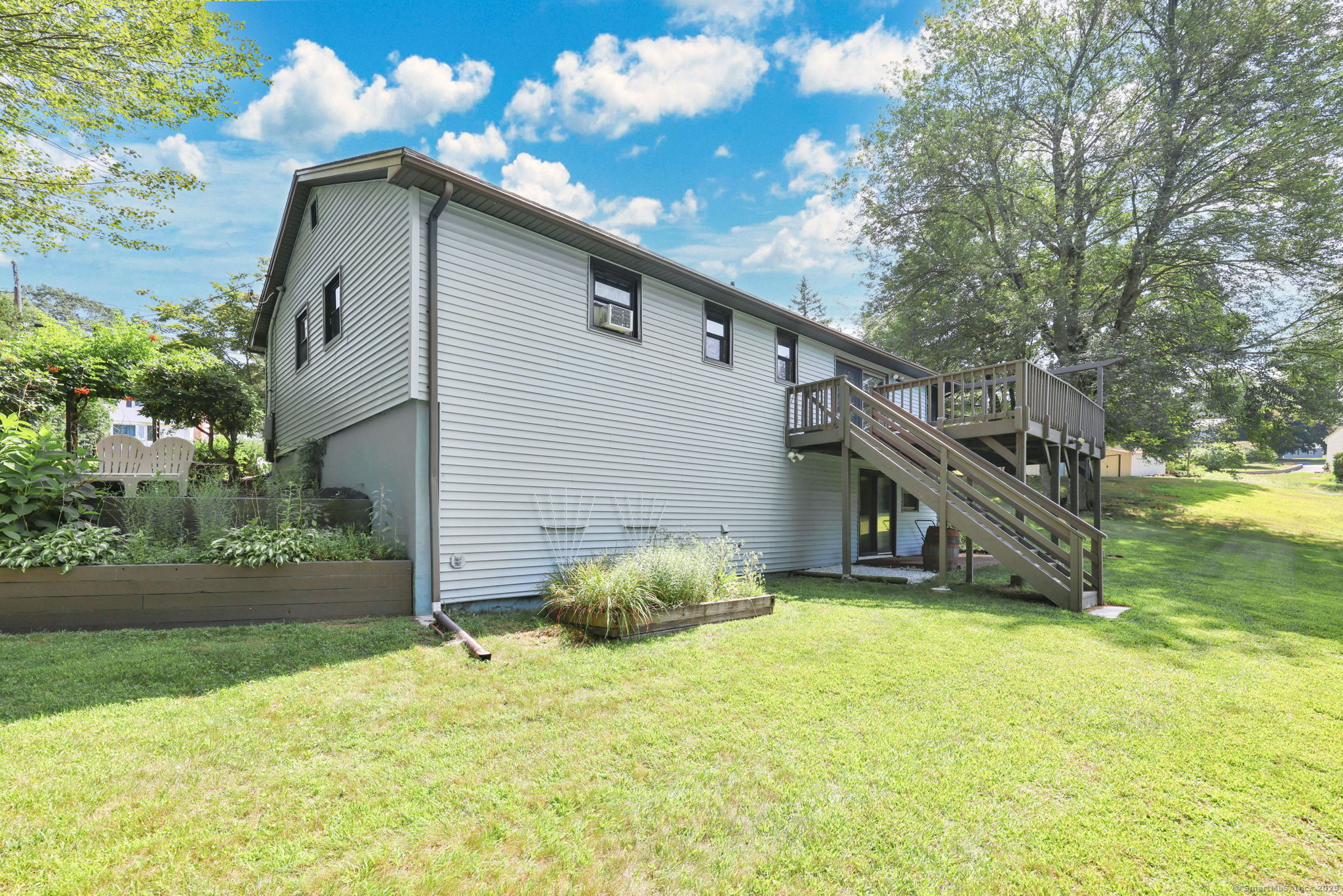 53 Meadowlark Road