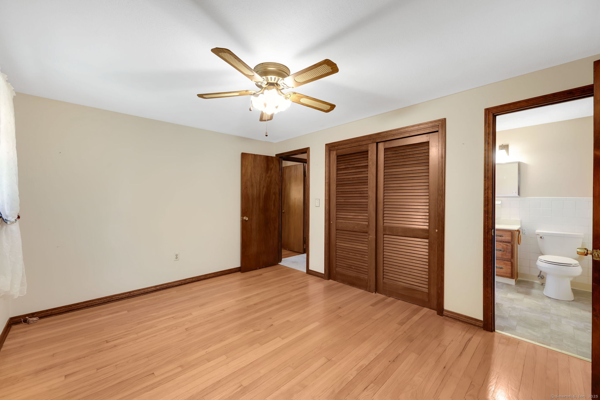 53 Meadowlark Road